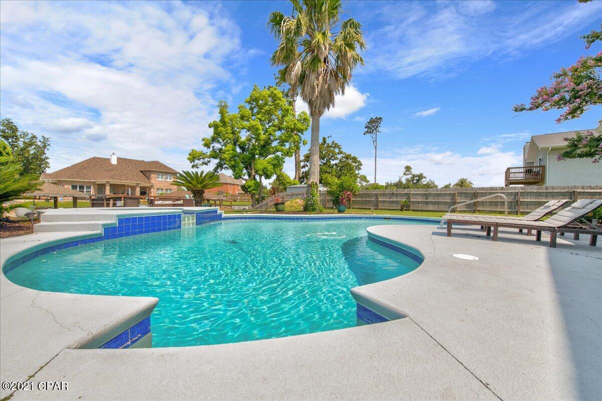 Kings Ranch - Residential