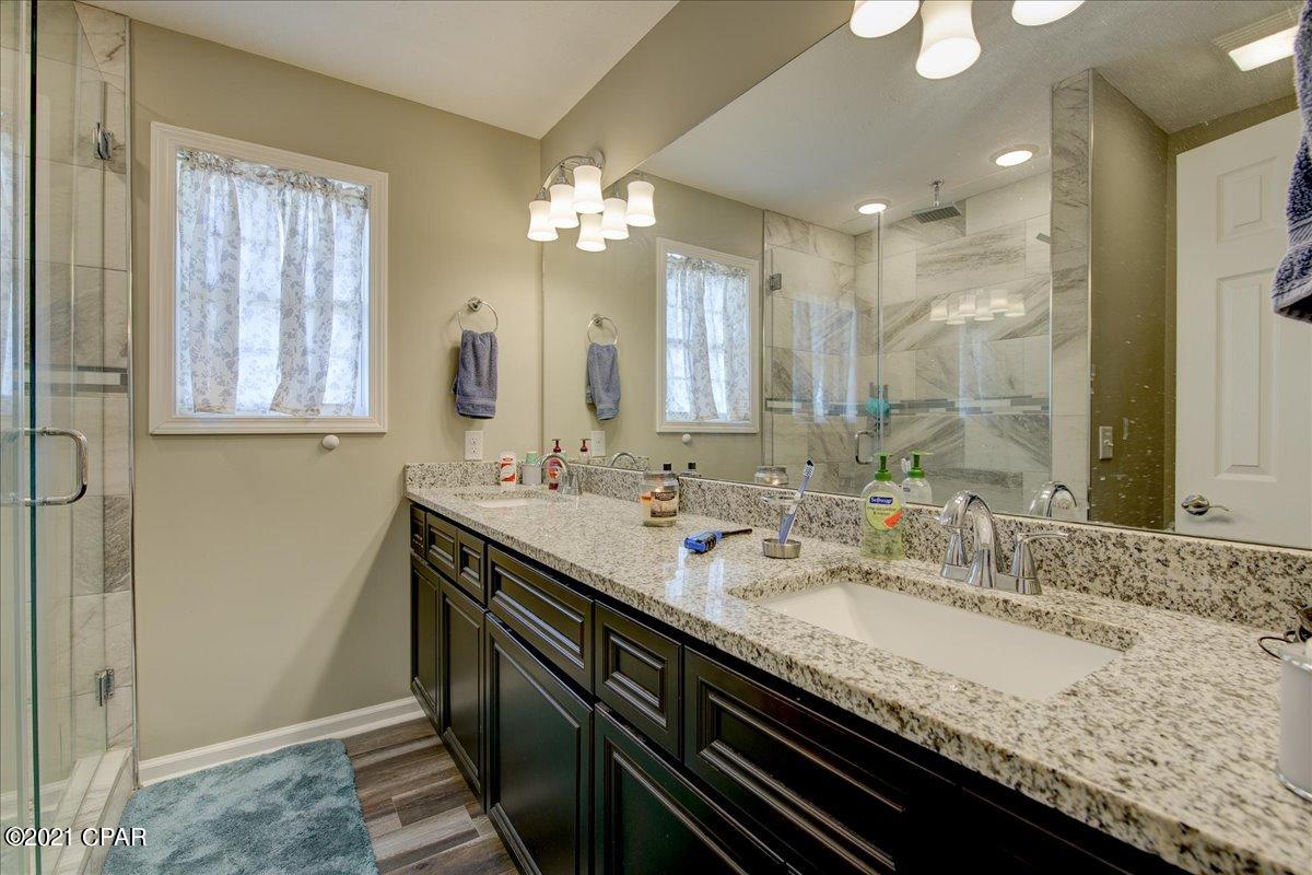 Kings Ranch - Residential