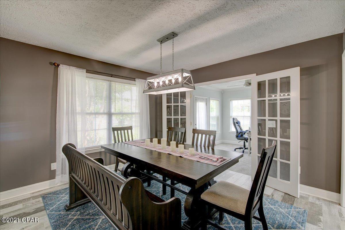 Kings Ranch - Residential