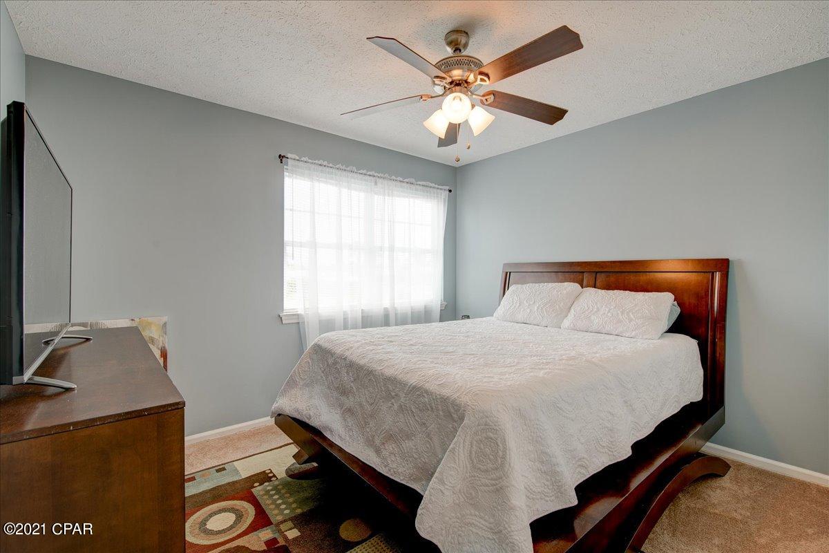 Kings Ranch - Residential