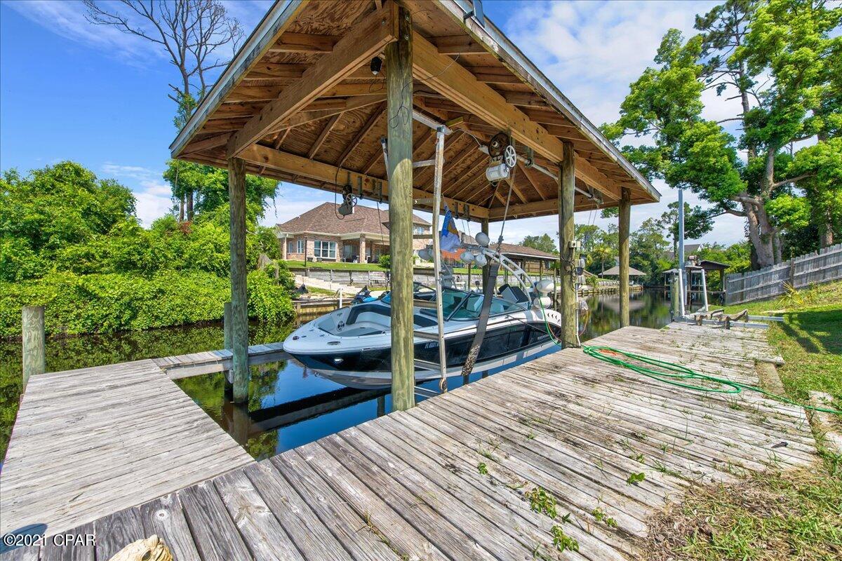 Kings Ranch - Residential