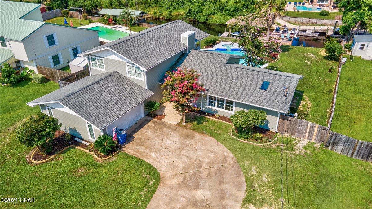 Kings Ranch - Residential