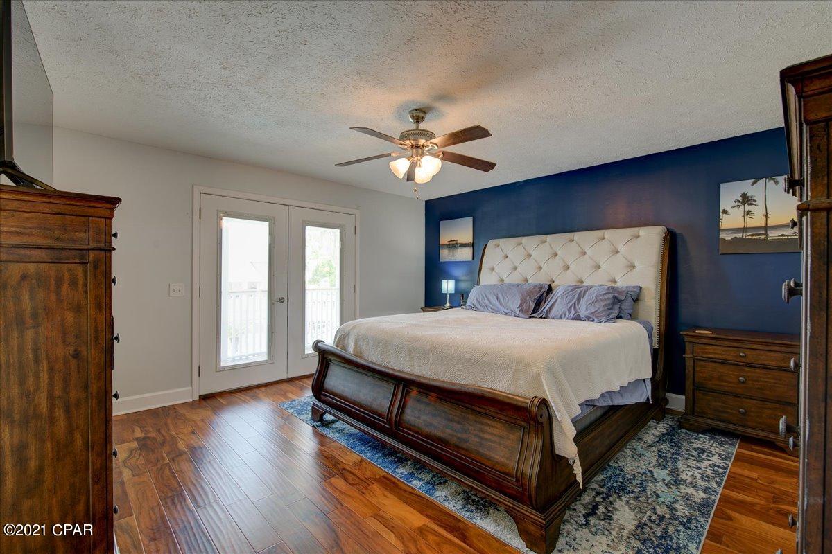 Kings Ranch - Residential