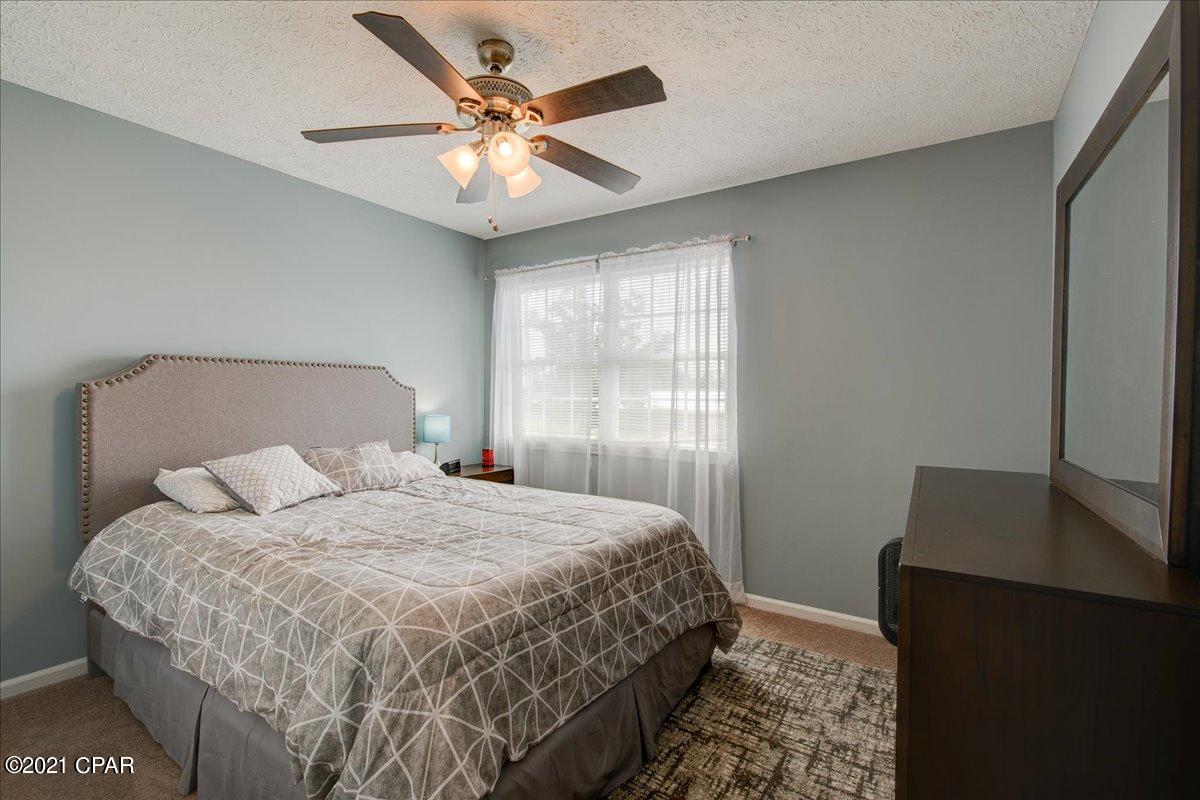 Kings Ranch - Residential