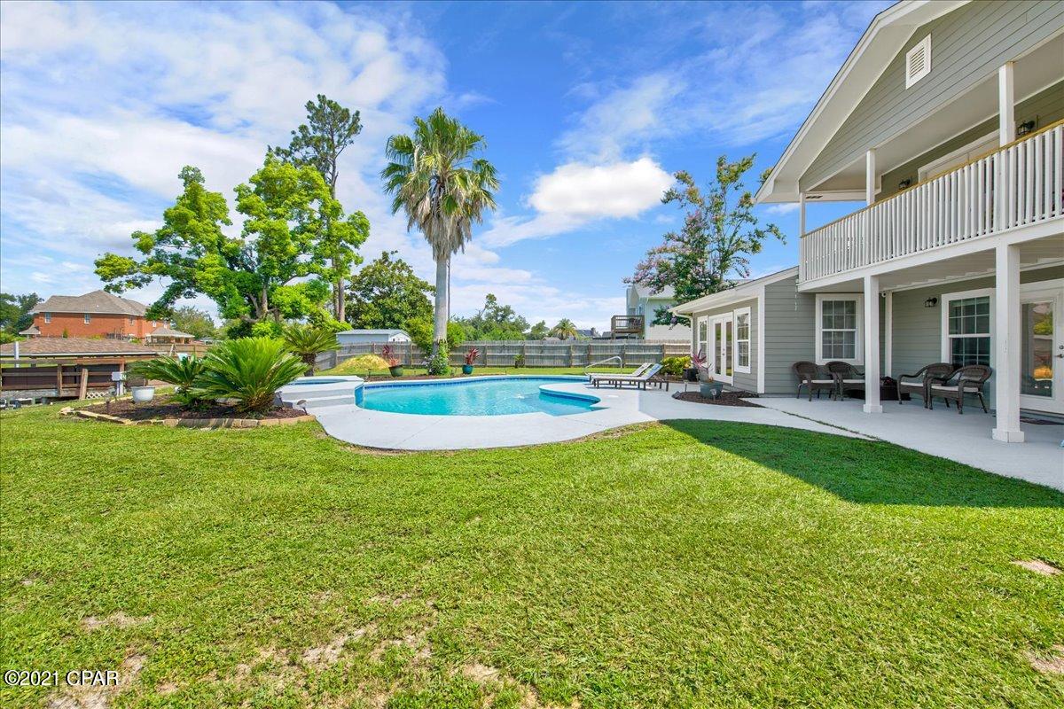 Kings Ranch - Residential