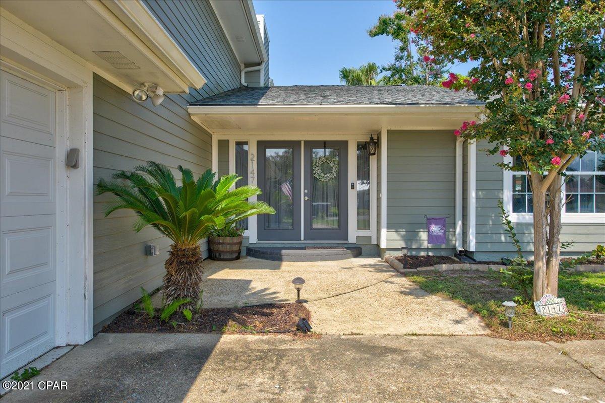 Kings Ranch - Residential