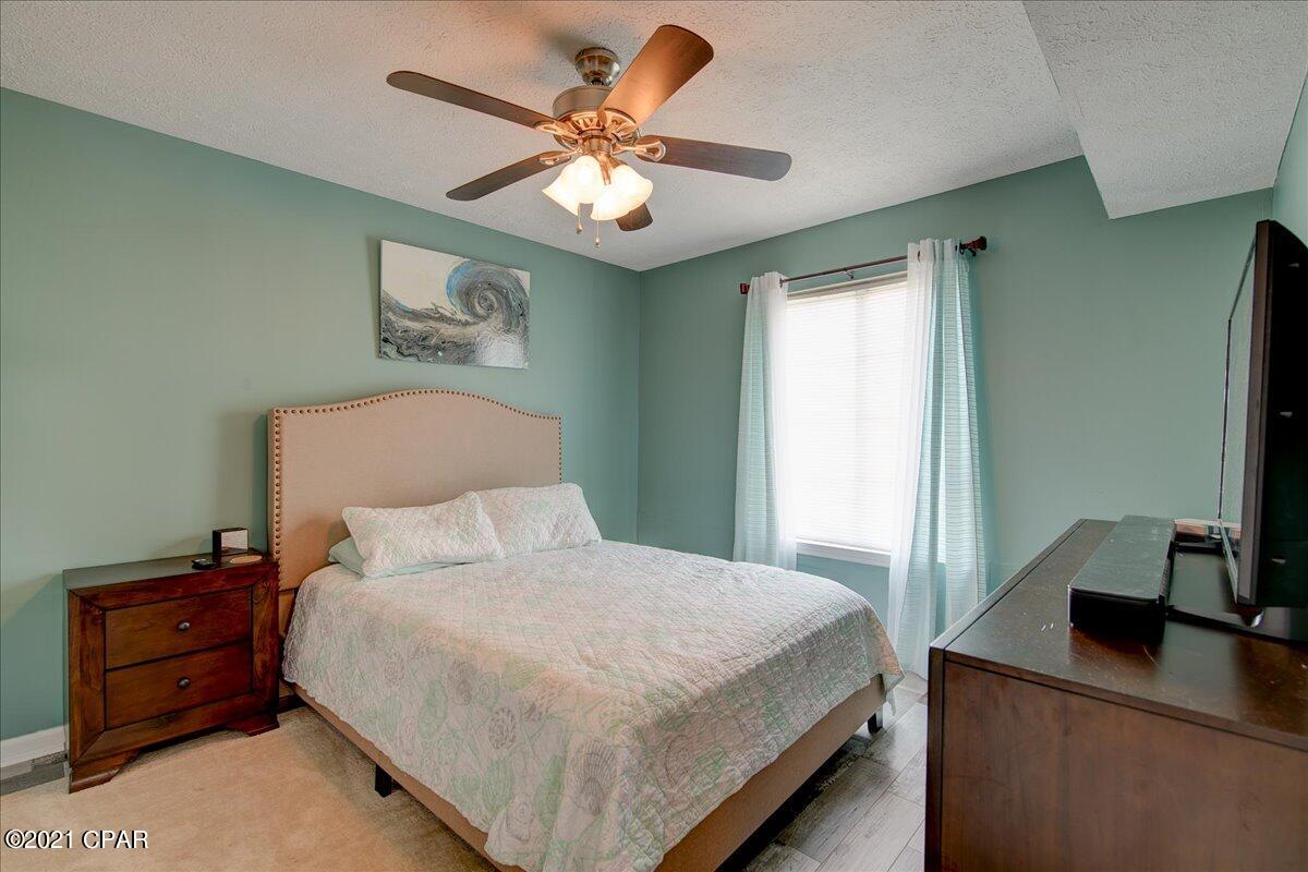 Kings Ranch - Residential