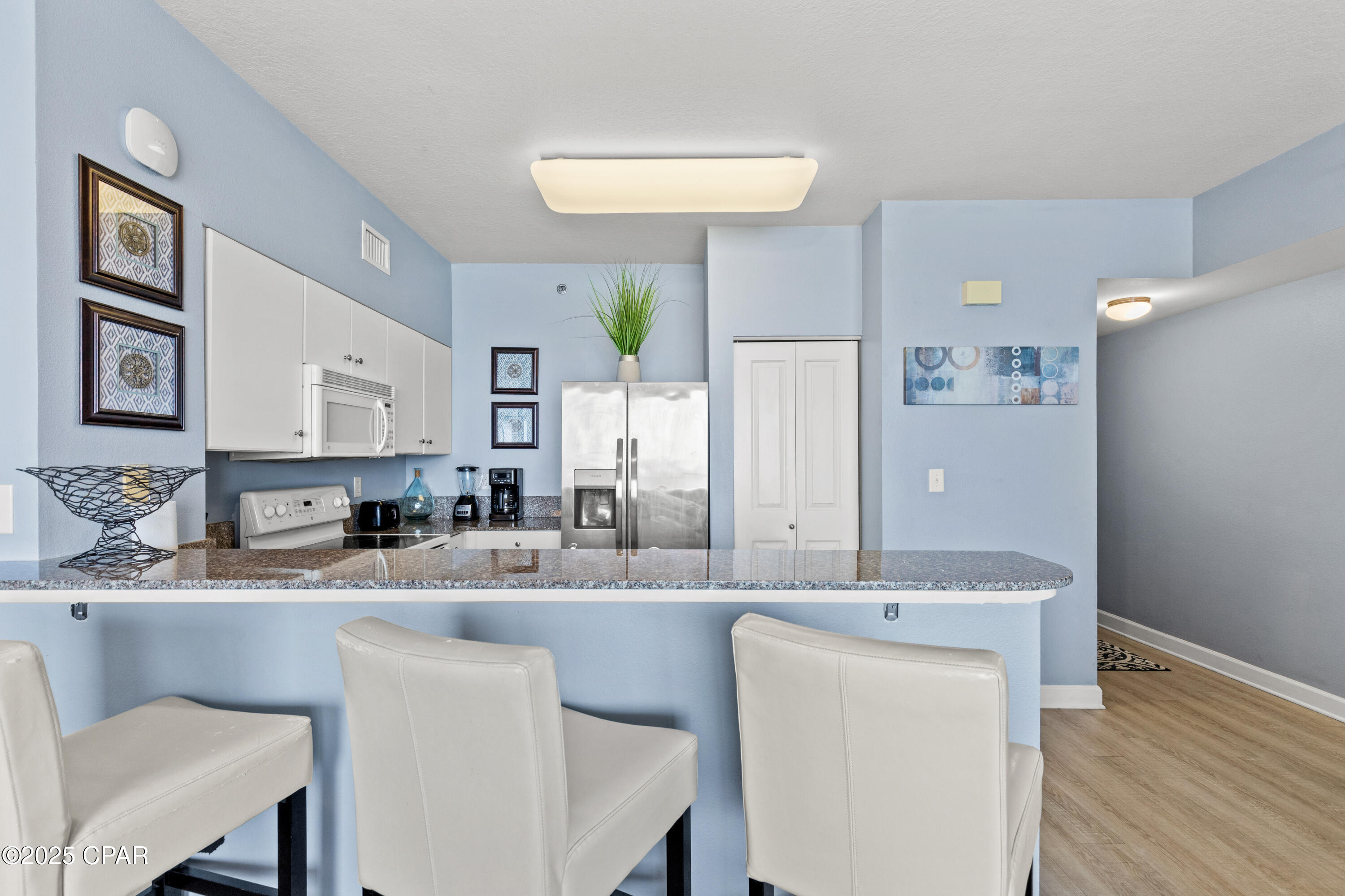 Shores Of Panama - Residential