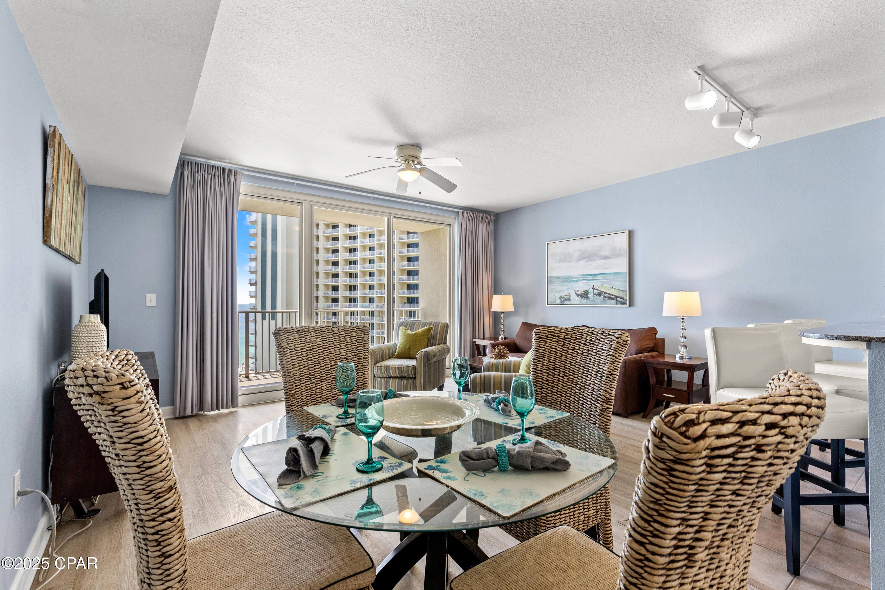 Shores Of Panama - Residential