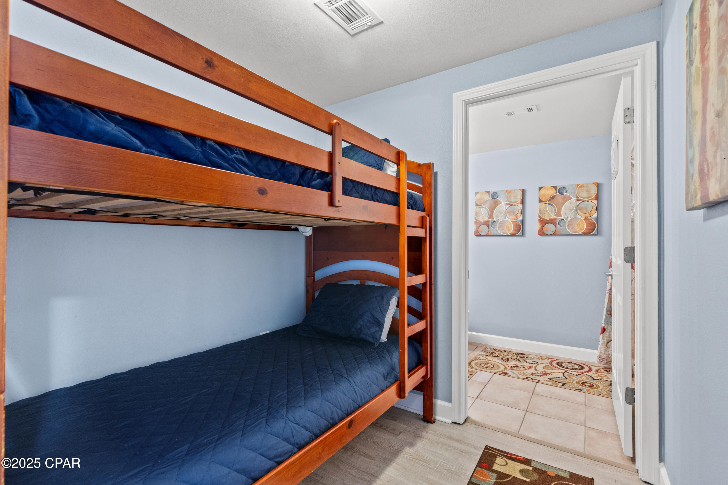 Shores Of Panama - Residential