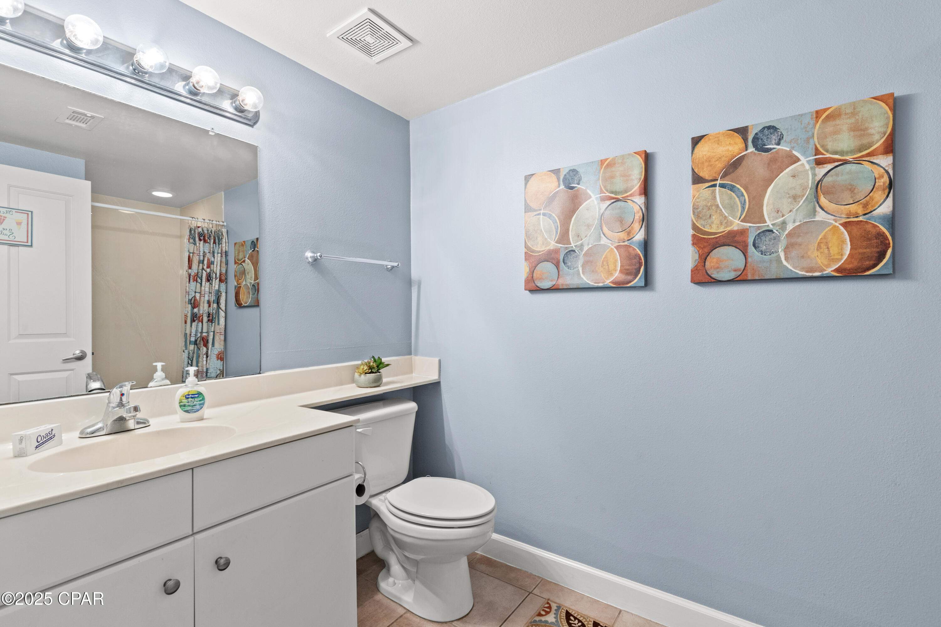 Shores Of Panama - Residential