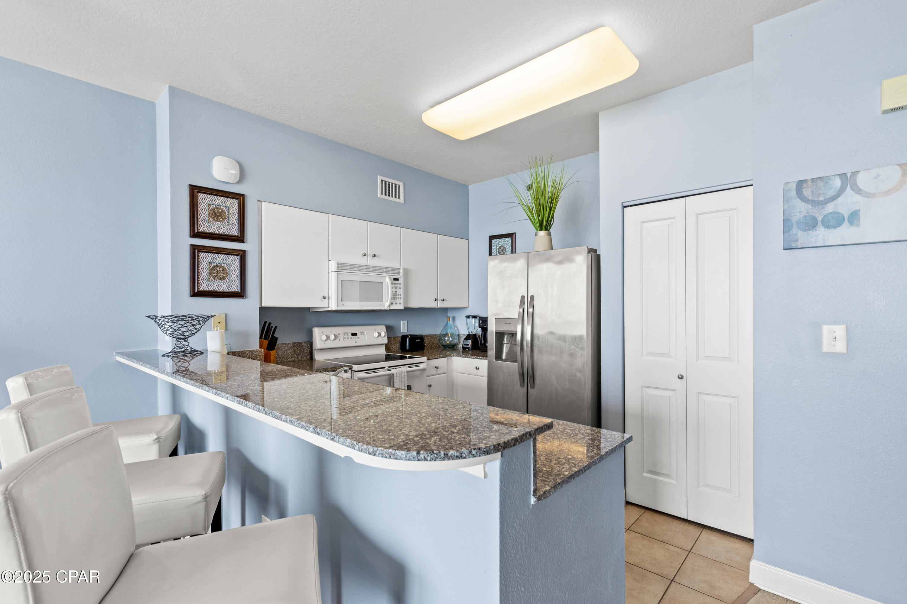 Shores Of Panama - Residential