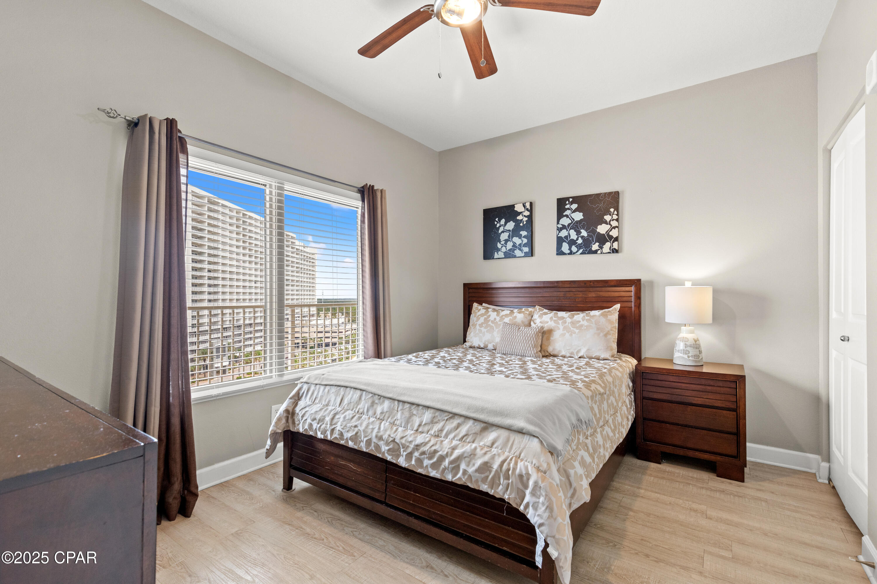 Shores Of Panama - Residential