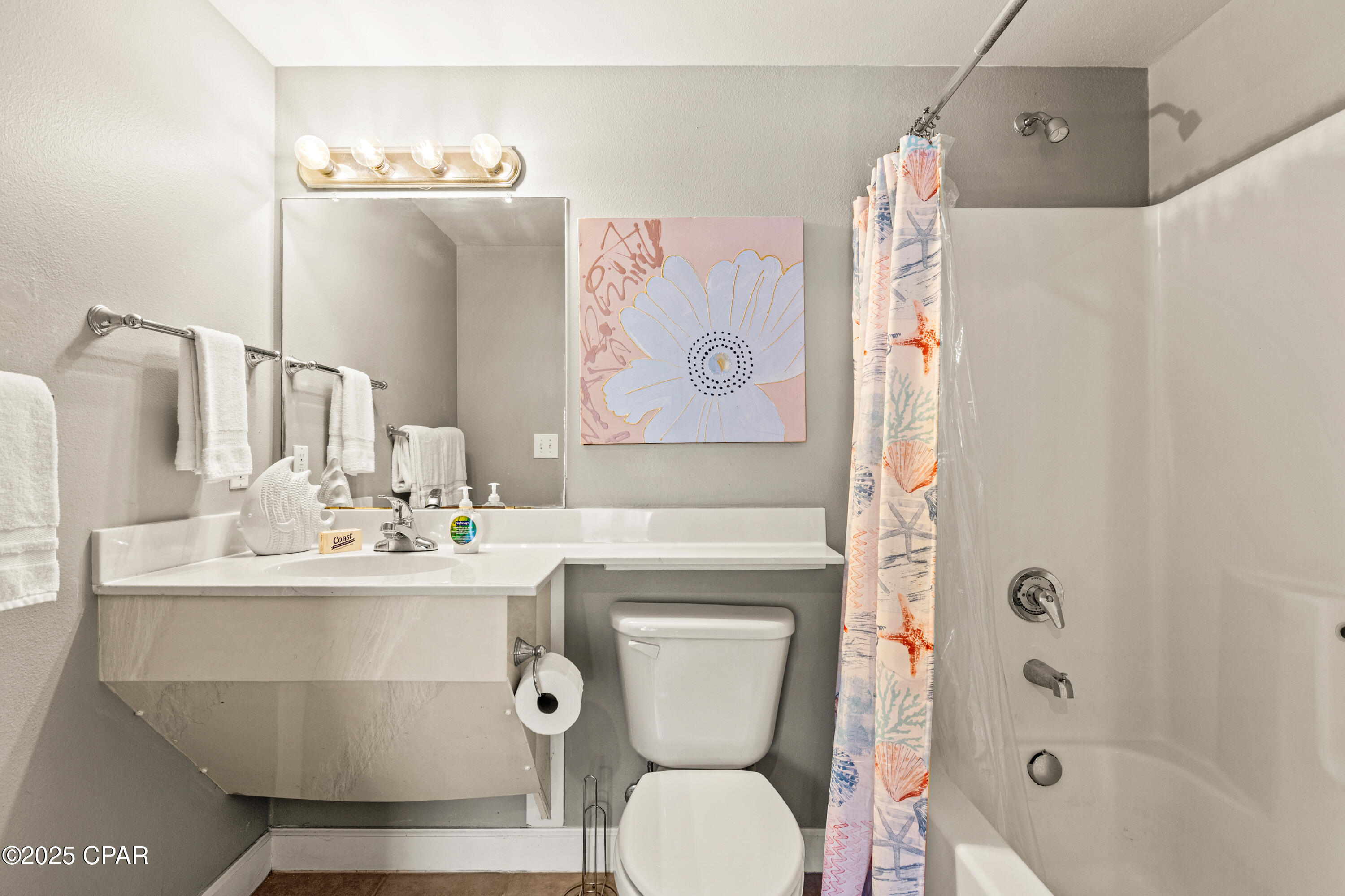 Shores Of Panama - Residential