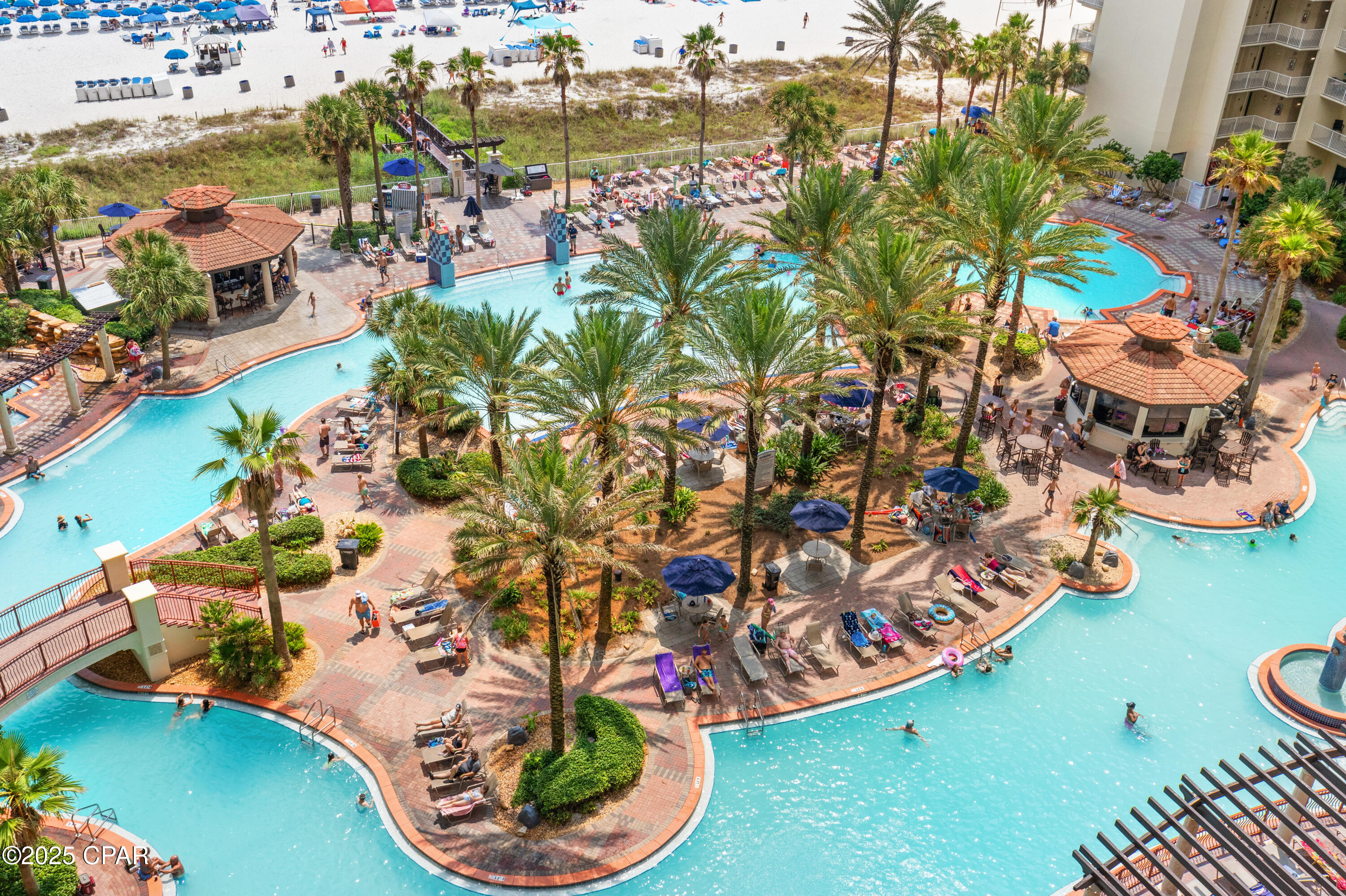 Shores Of Panama - Residential