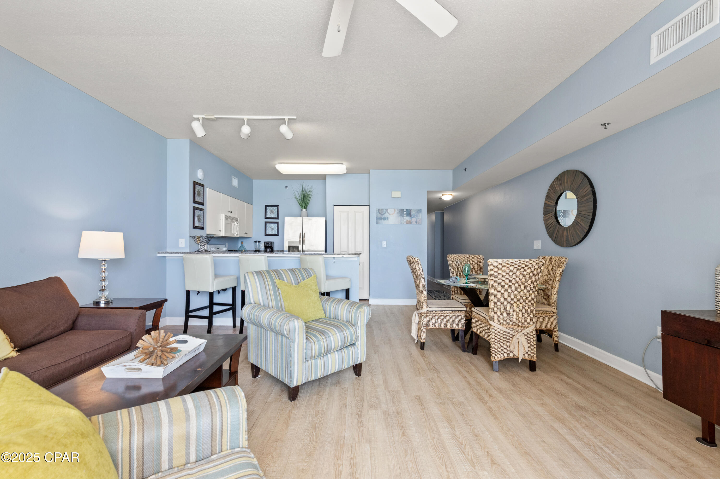 Shores Of Panama - Residential