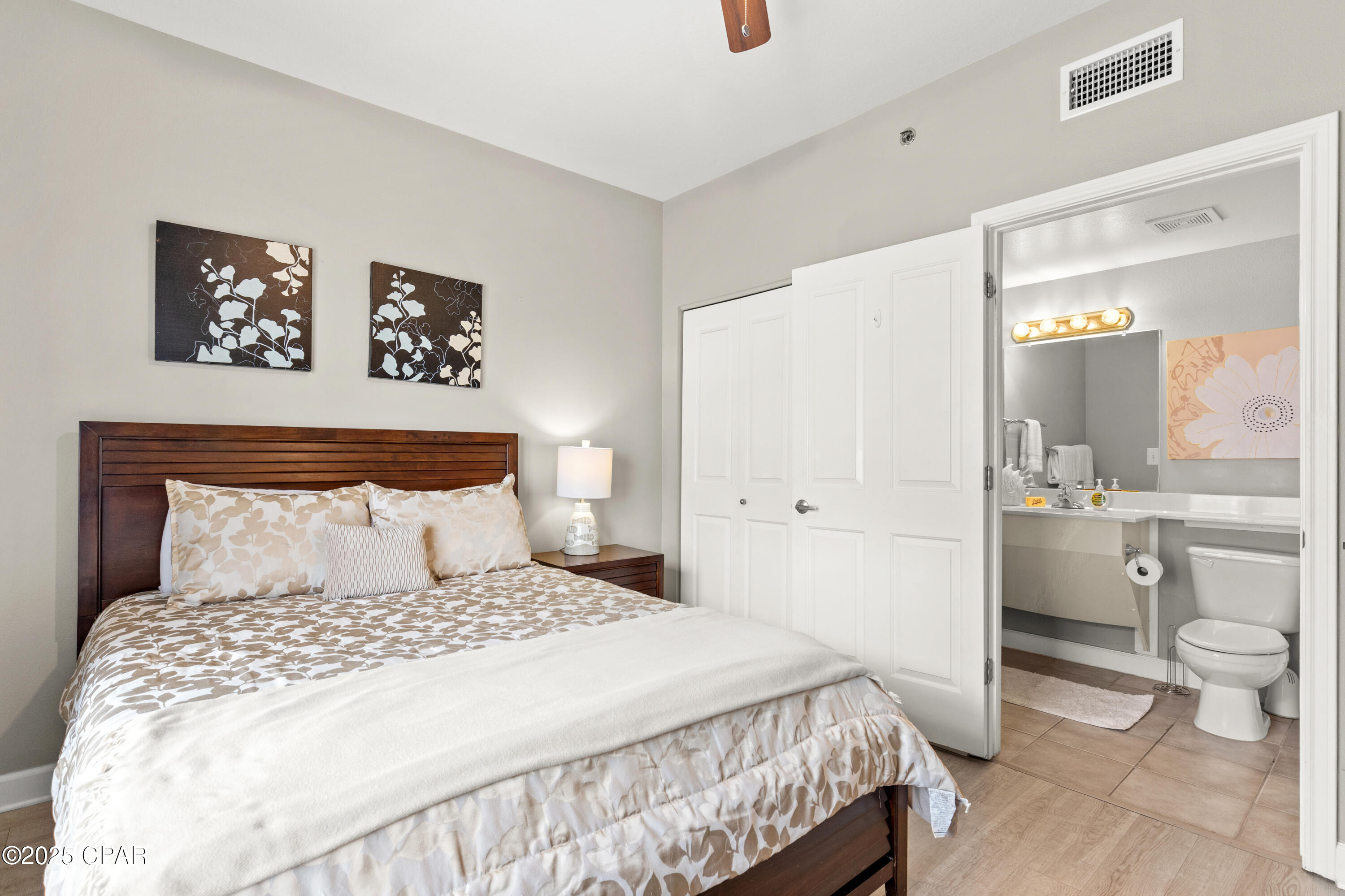 Shores Of Panama - Residential