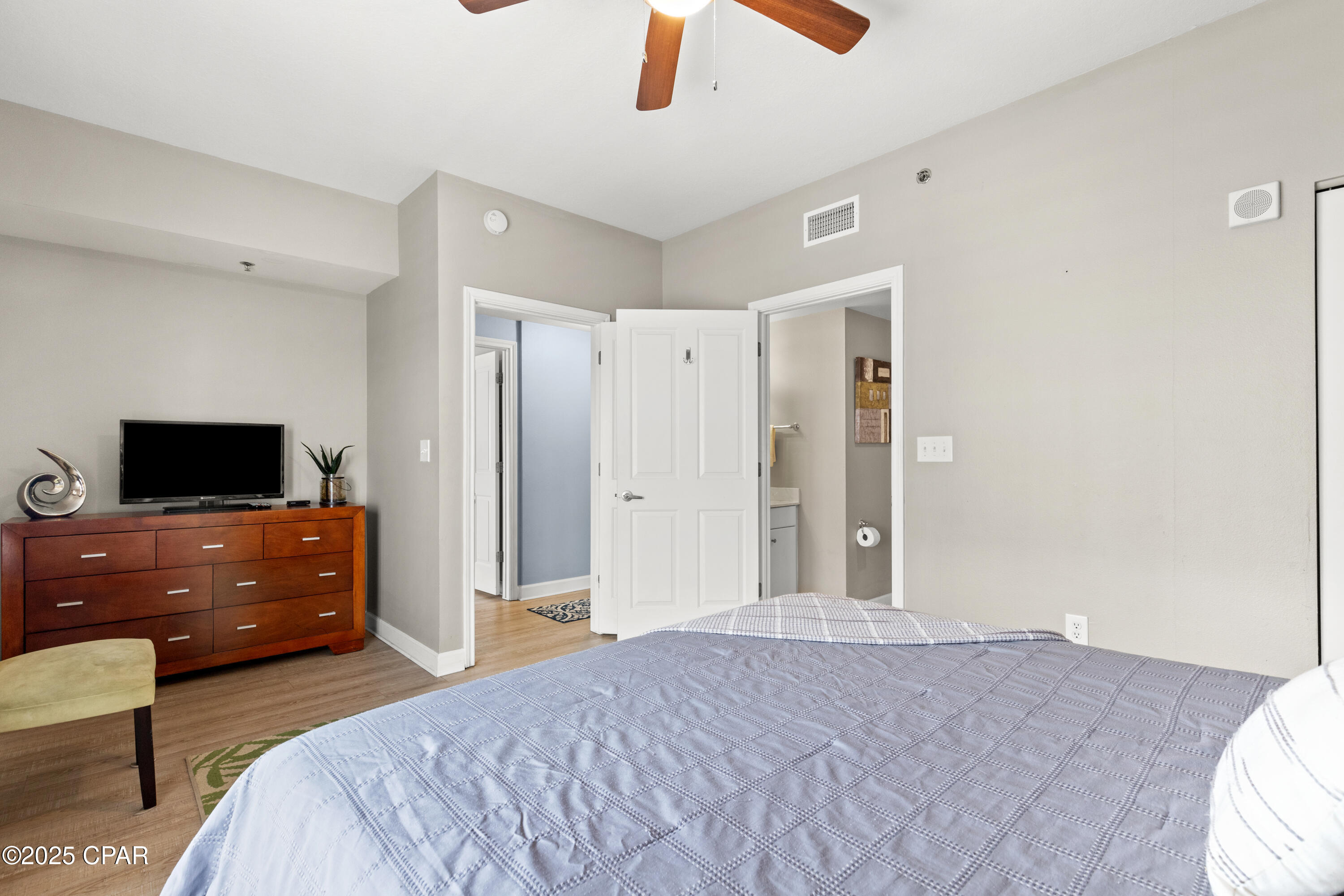 Shores Of Panama - Residential