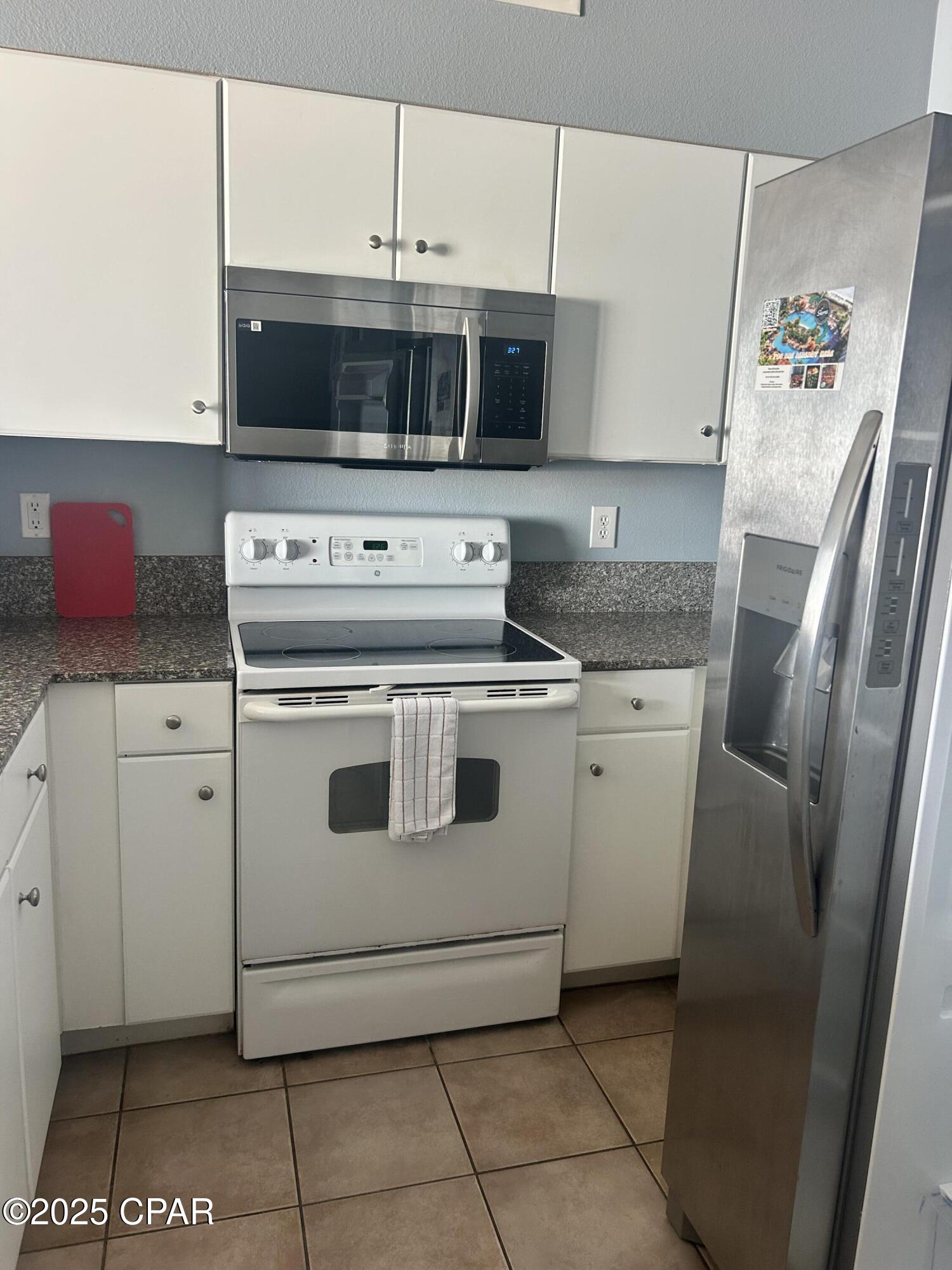 Shores Of Panama - Residential