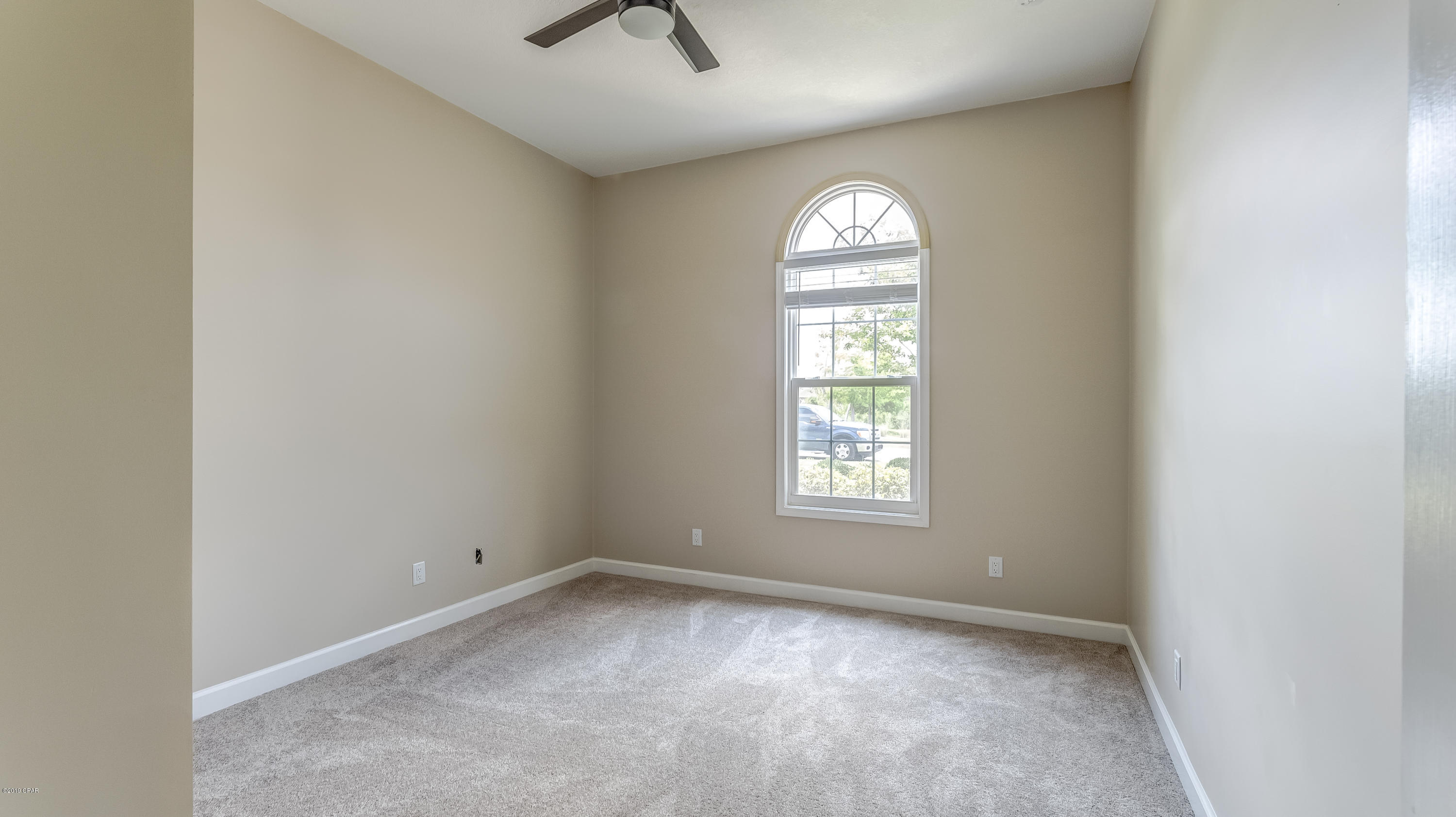 Hawks Landing - Residential