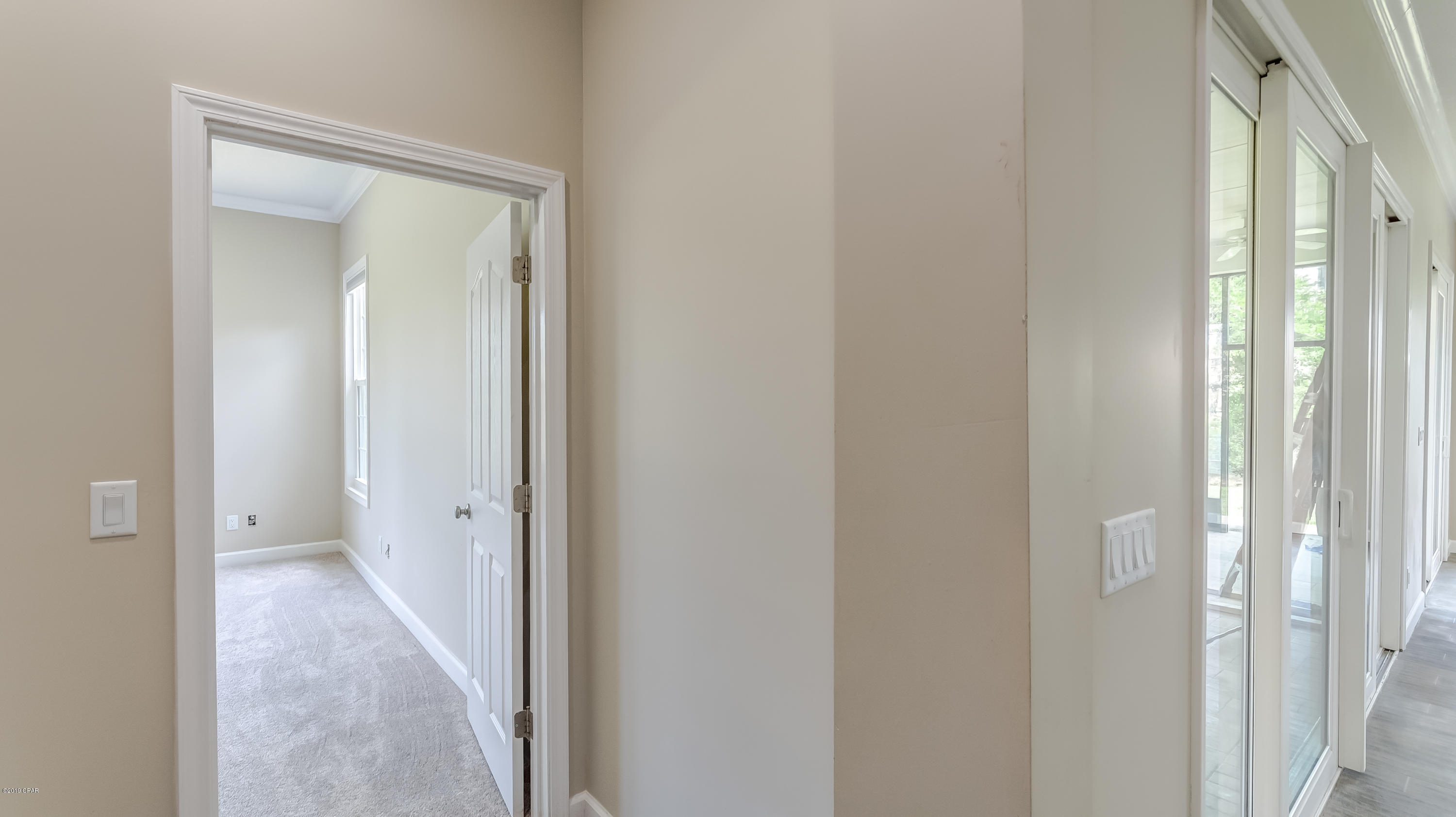 Hawks Landing - Residential