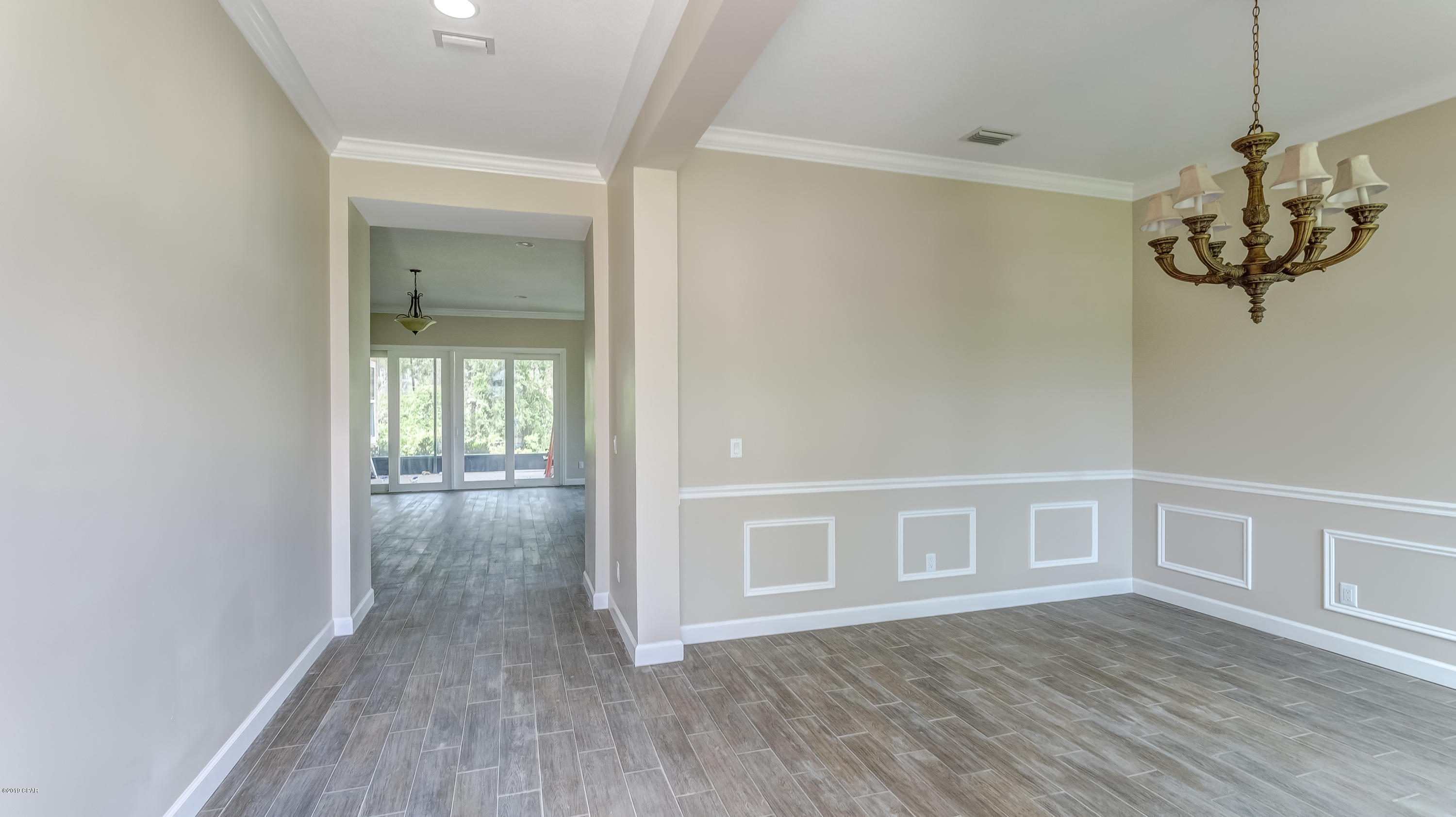 Hawks Landing - Residential