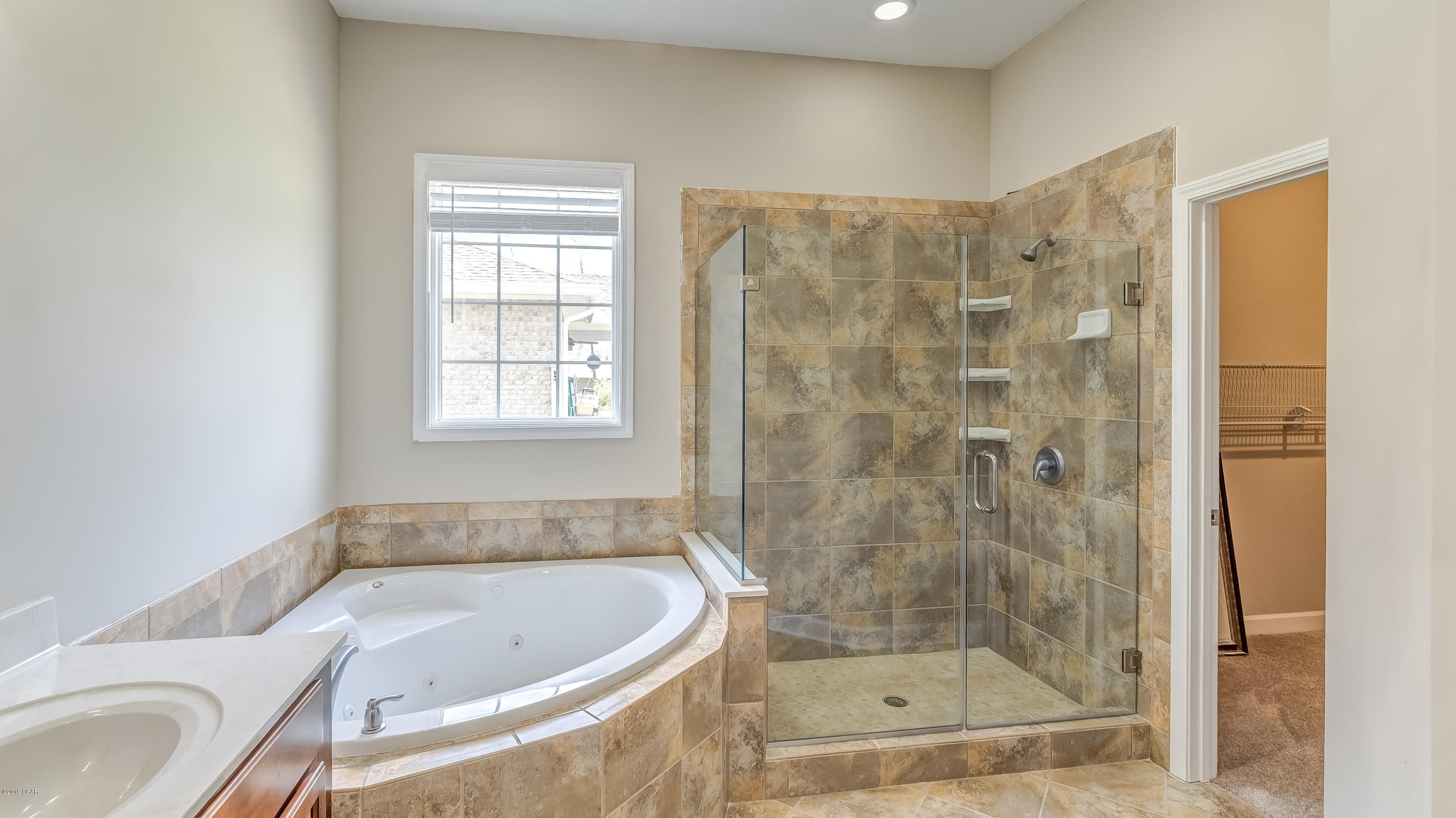 Hawks Landing - Residential