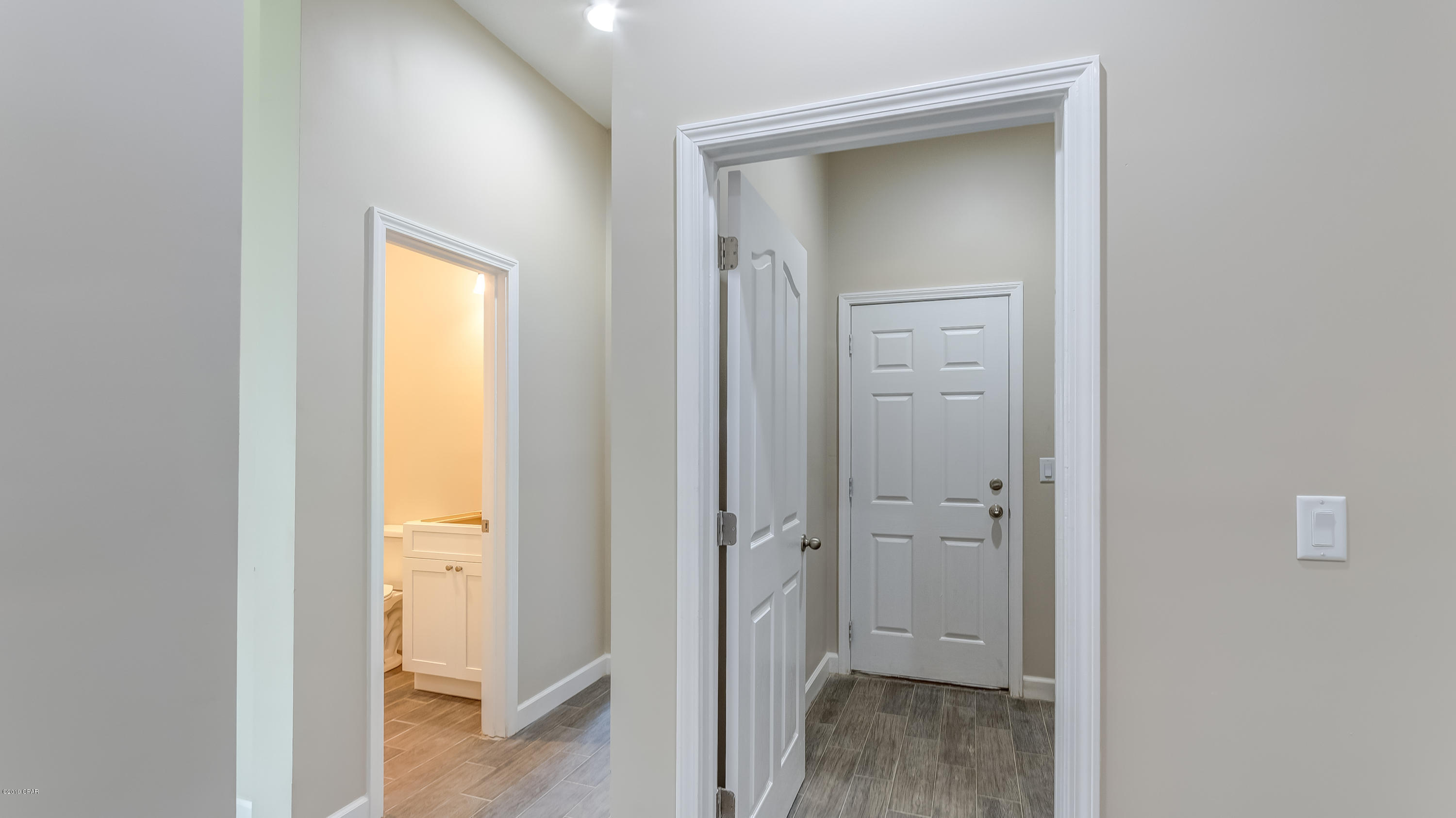 Hawks Landing - Residential