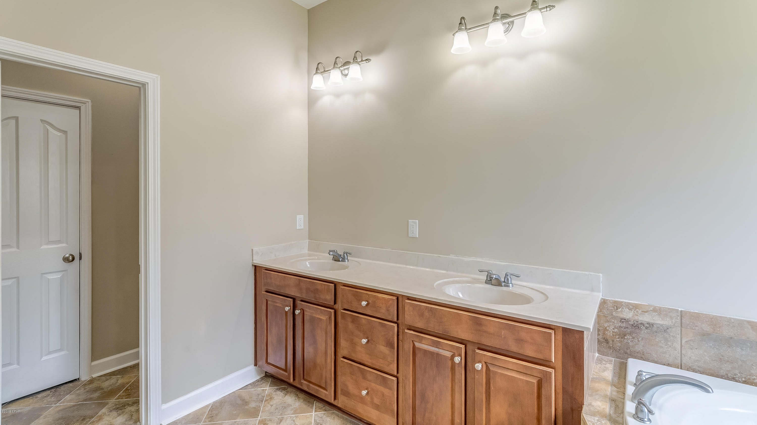 Hawks Landing - Residential