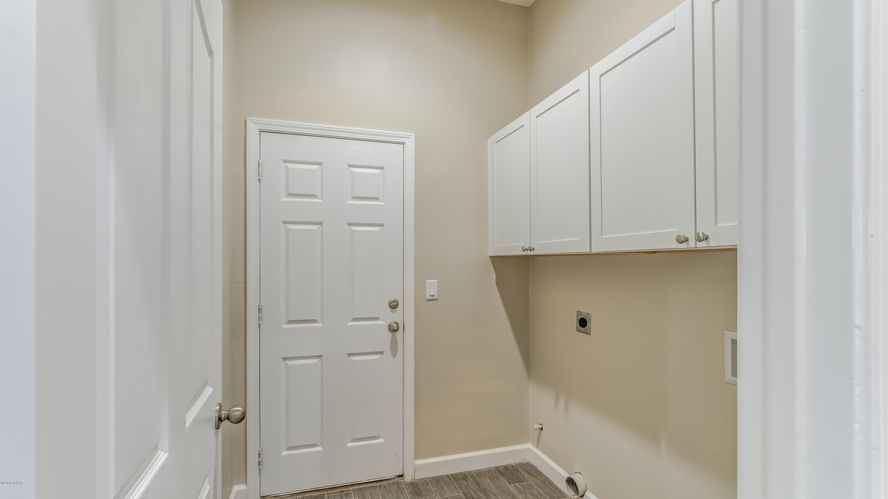 Hawks Landing - Residential