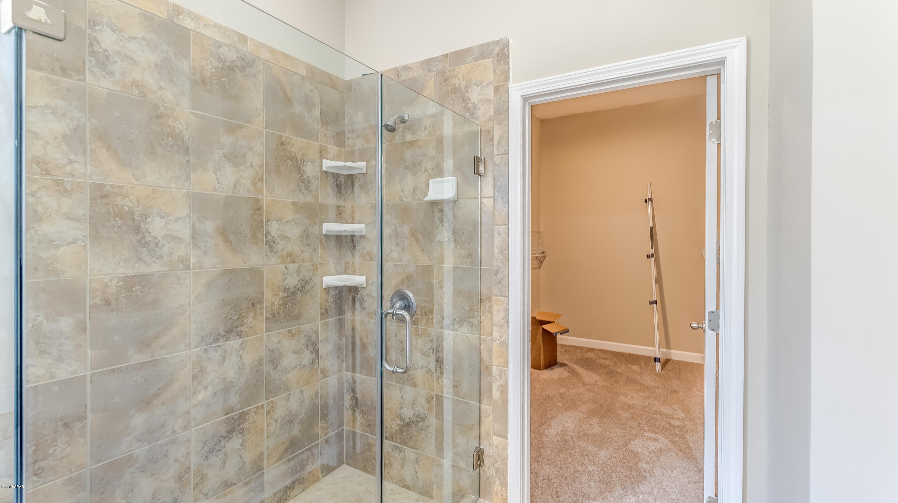 Hawks Landing - Residential