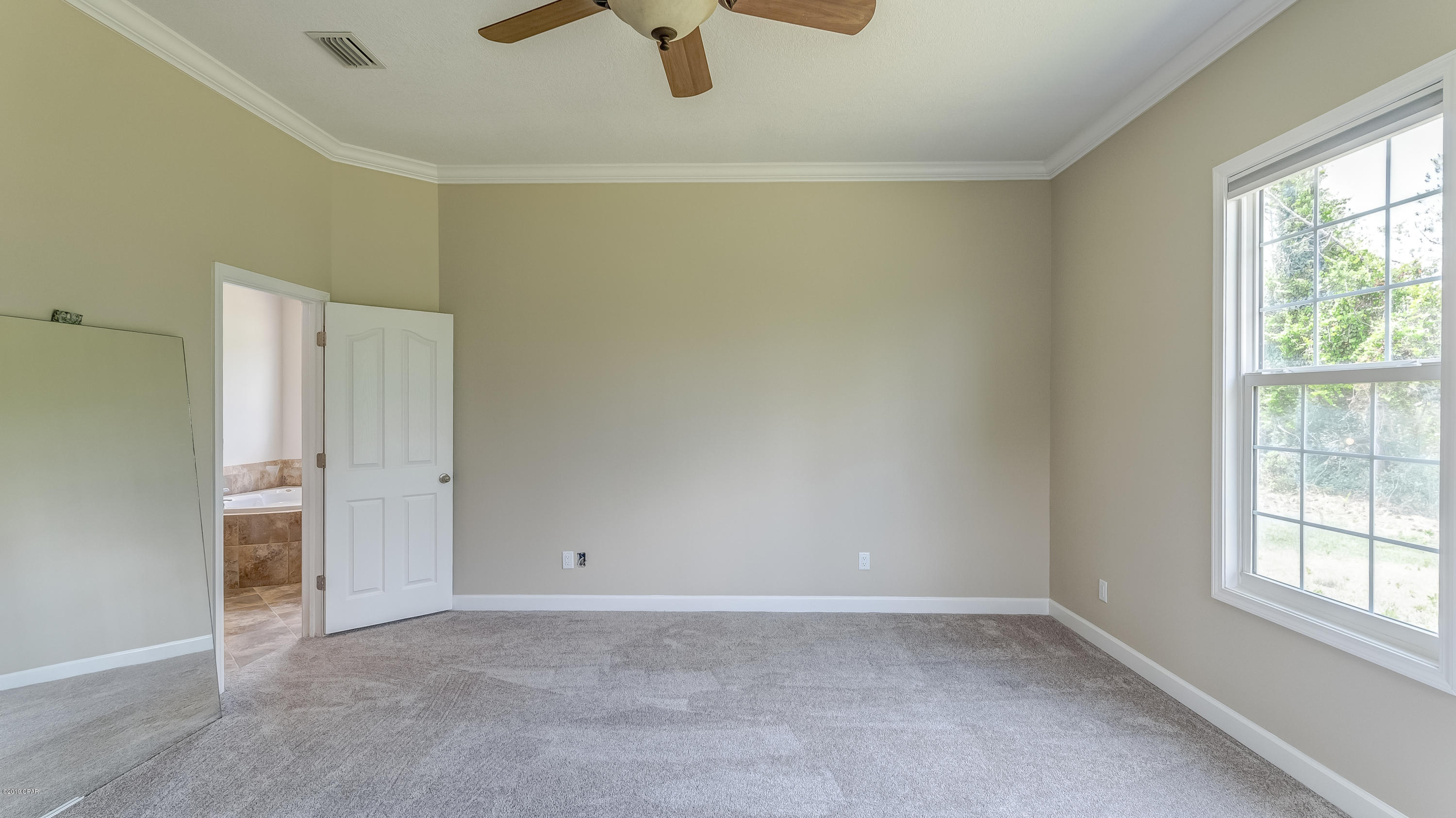 Hawks Landing - Residential