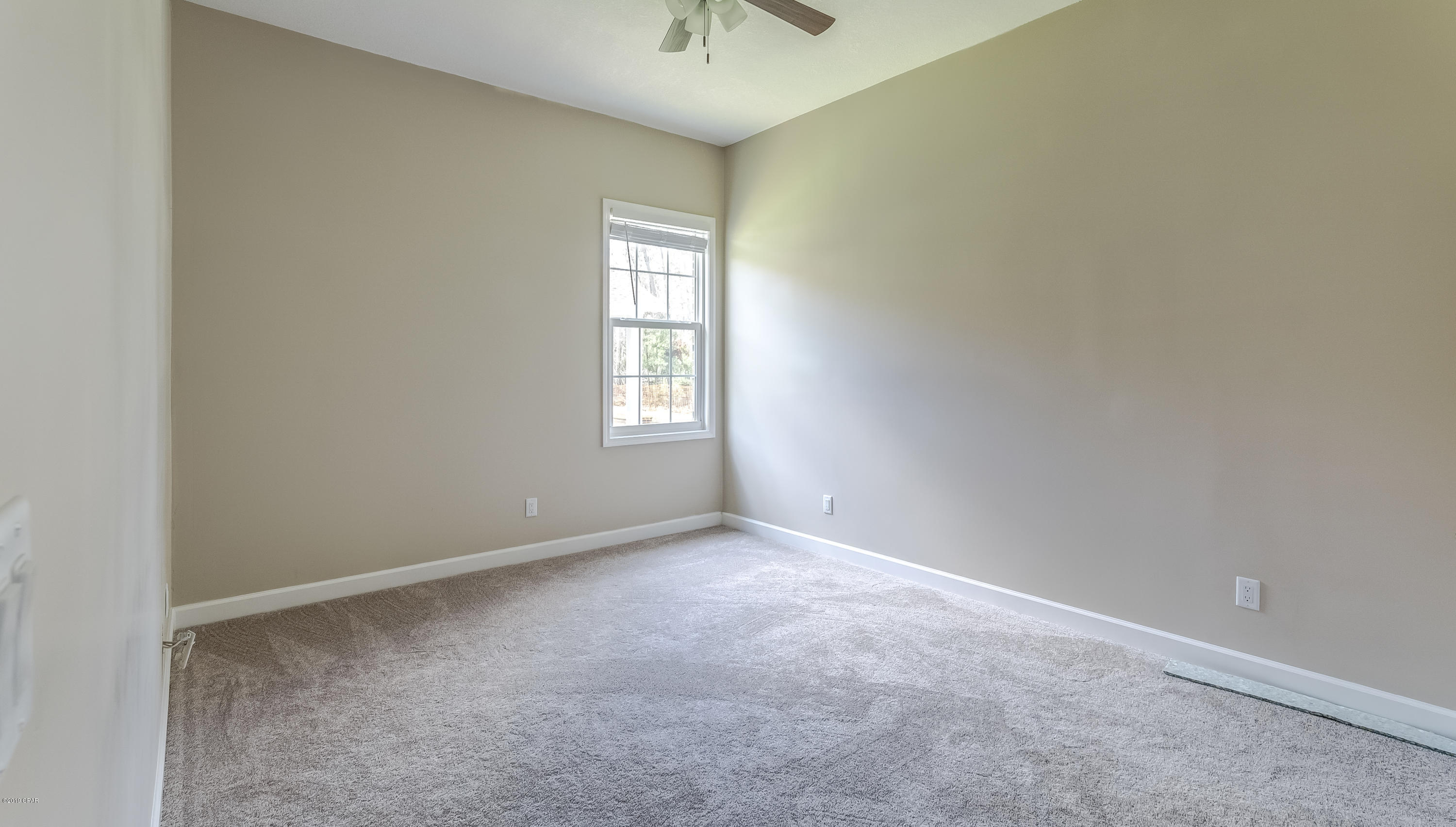 Hawks Landing - Residential