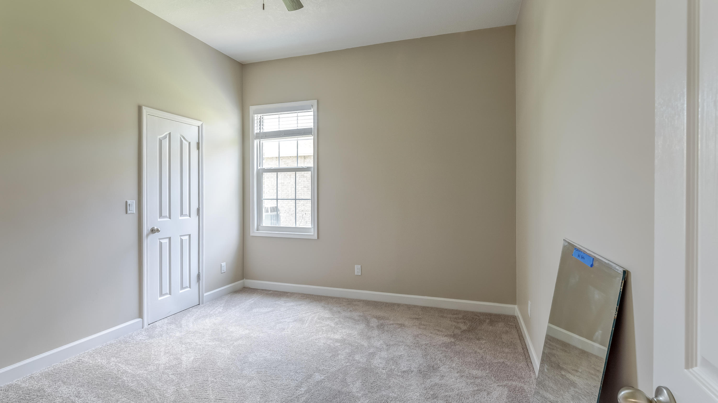 Hawks Landing - Residential