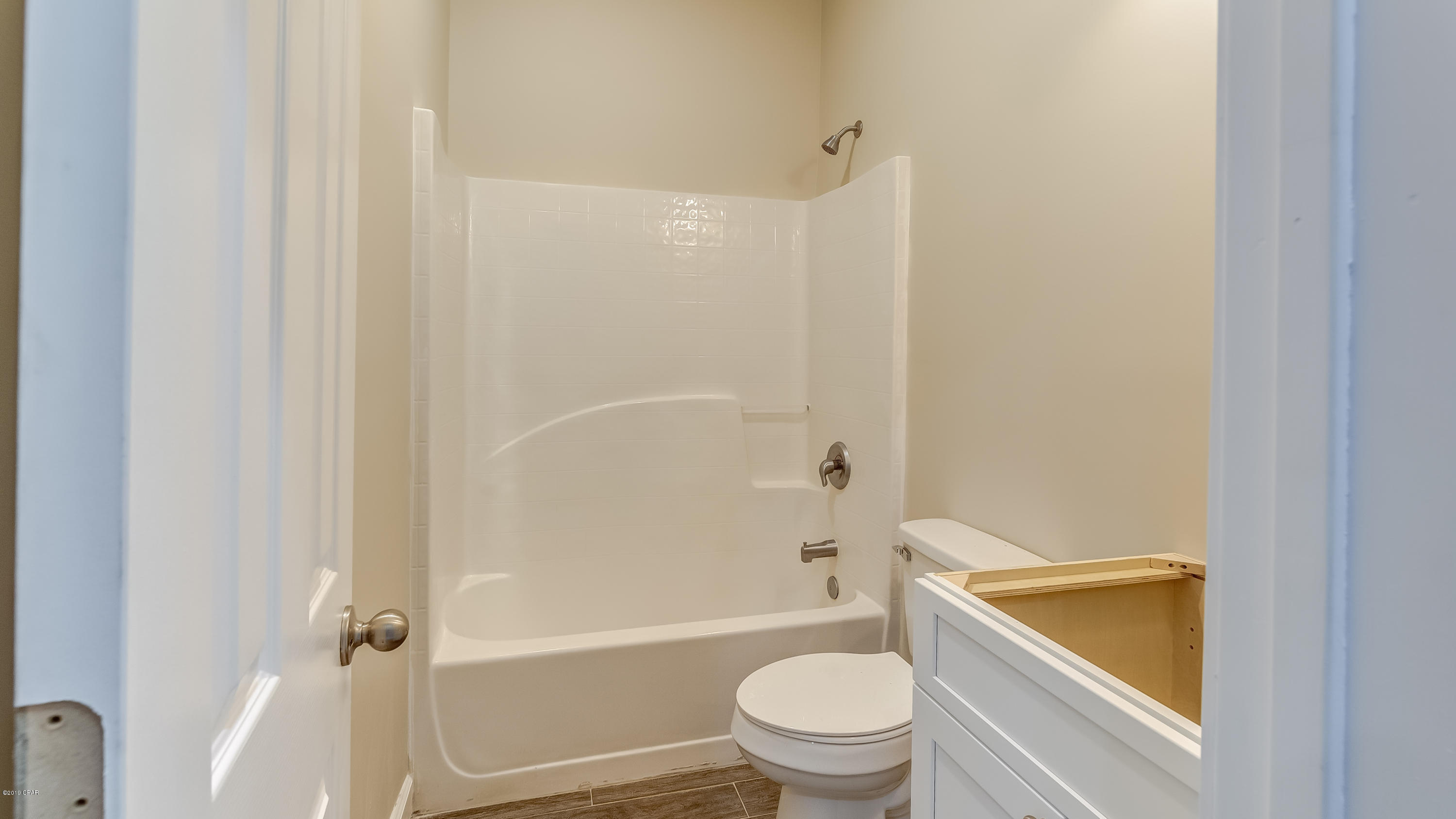 Hawks Landing - Residential