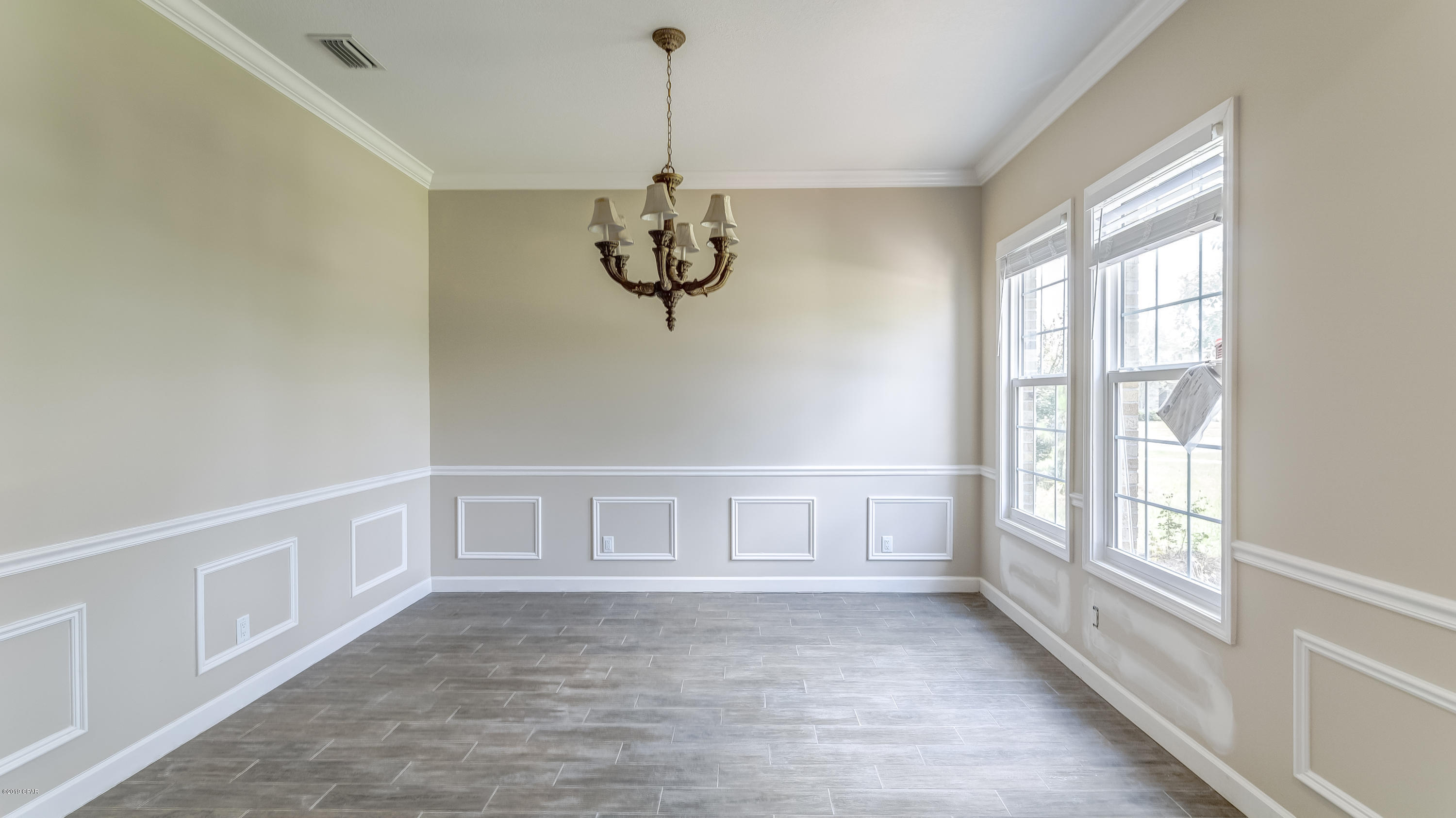 Hawks Landing - Residential