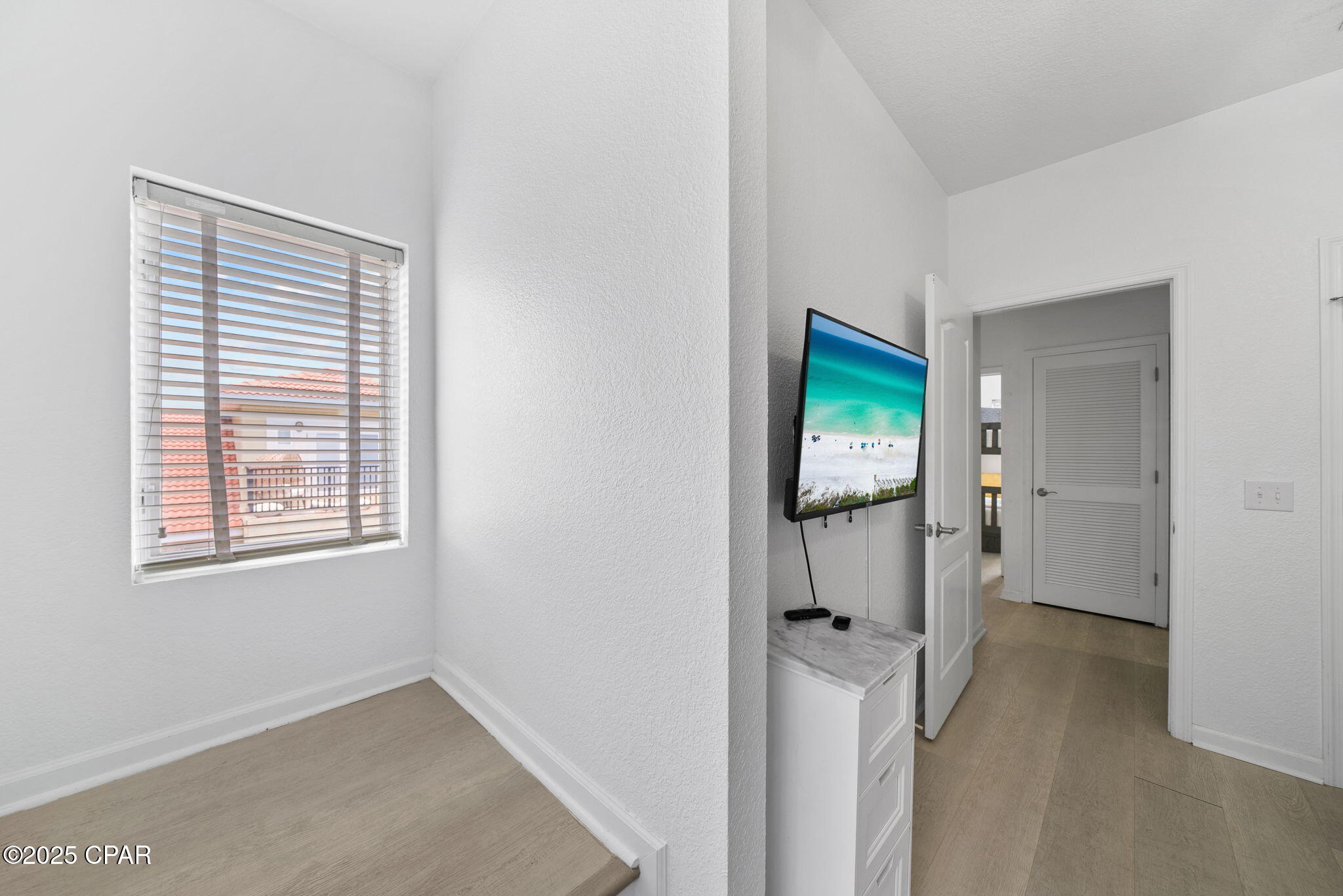 Southfield Sec 1 - Residential