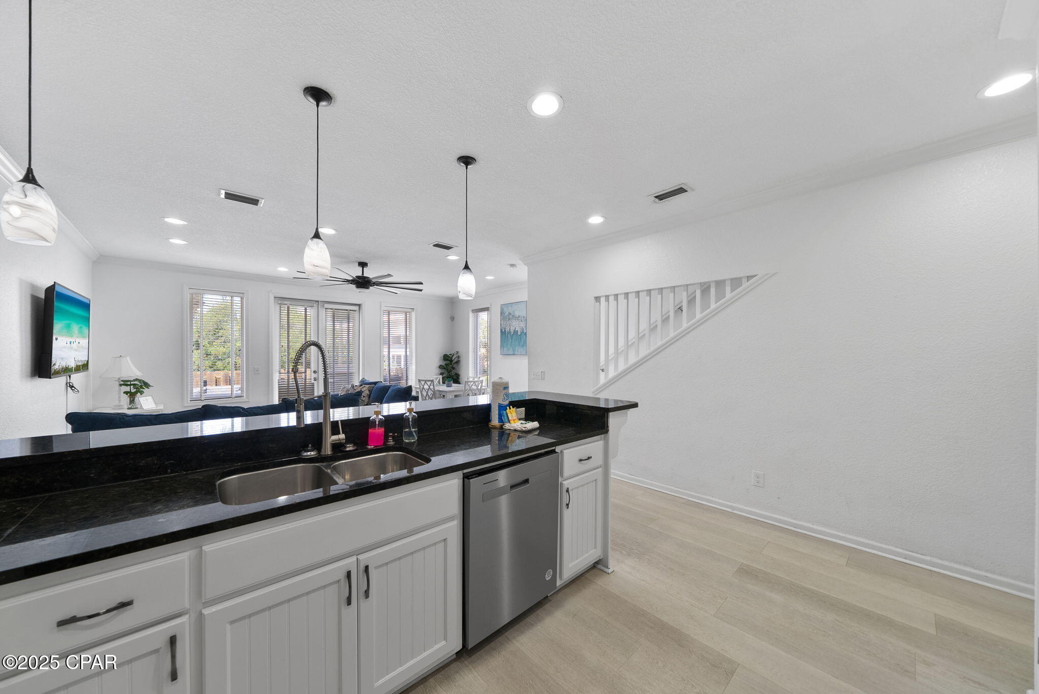 Southfield Sec 1 - Residential