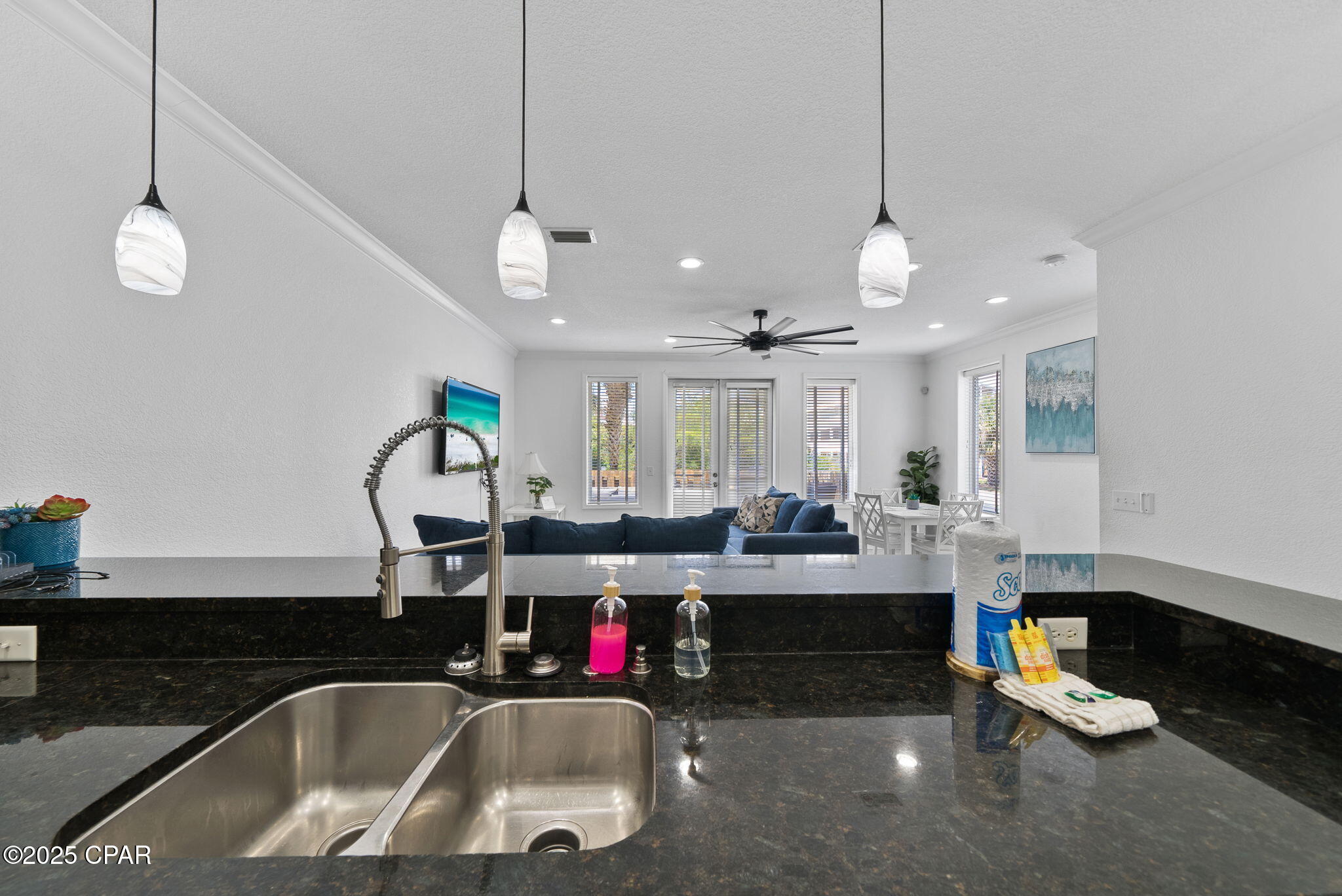 Southfield Sec 1 - Residential