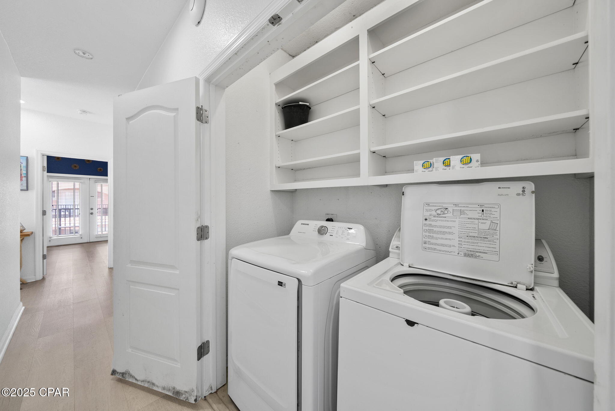 Southfield Sec 1 - Residential