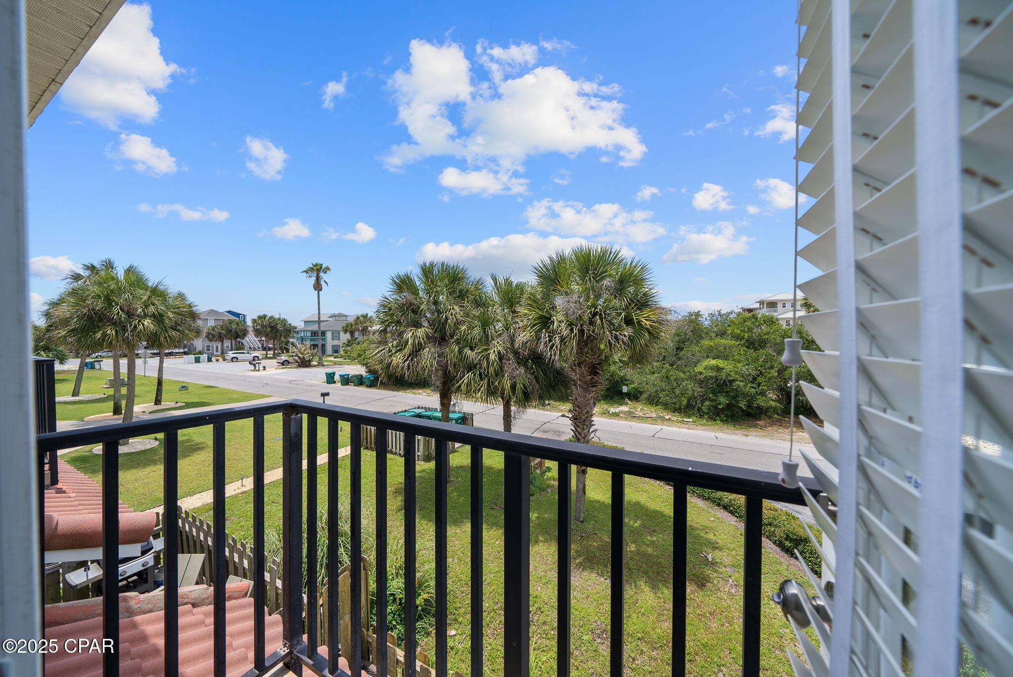 Southfield Sec 1 - Residential