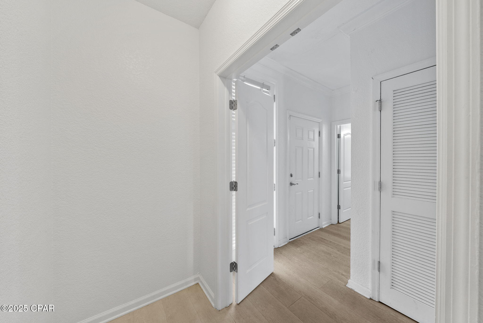 Southfield Sec 1 - Residential