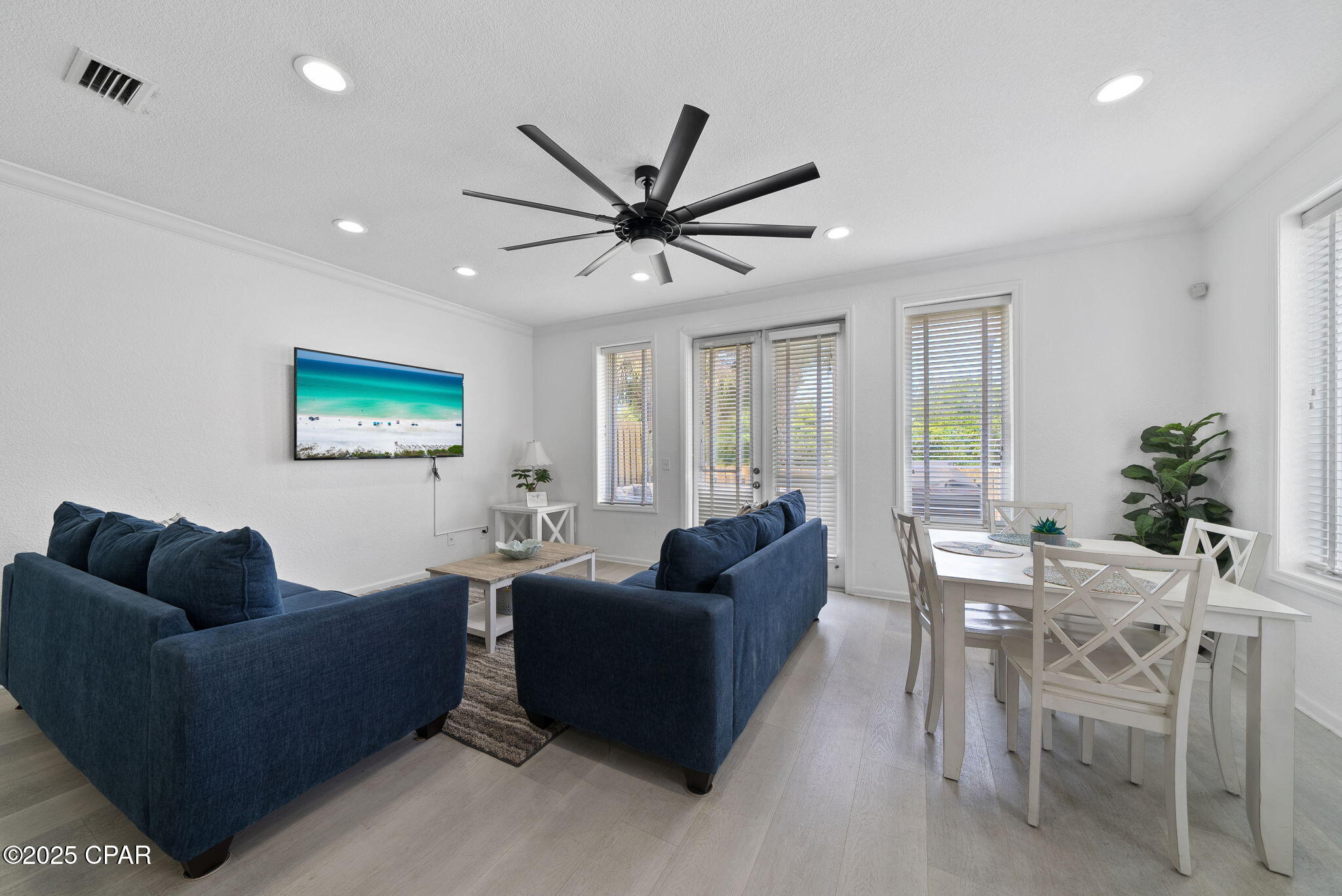 Southfield Sec 1 - Residential