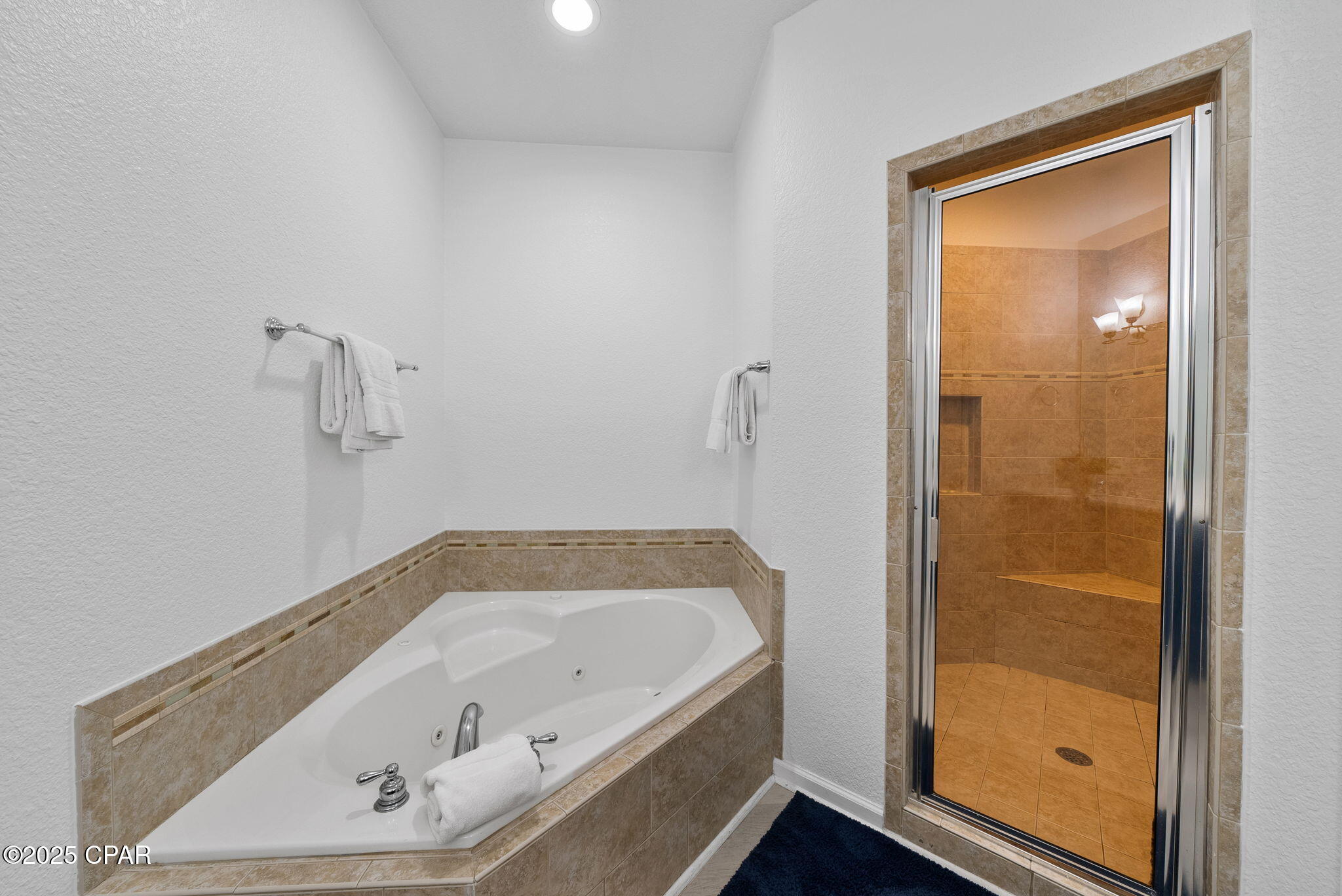 Southfield Sec 1 - Residential