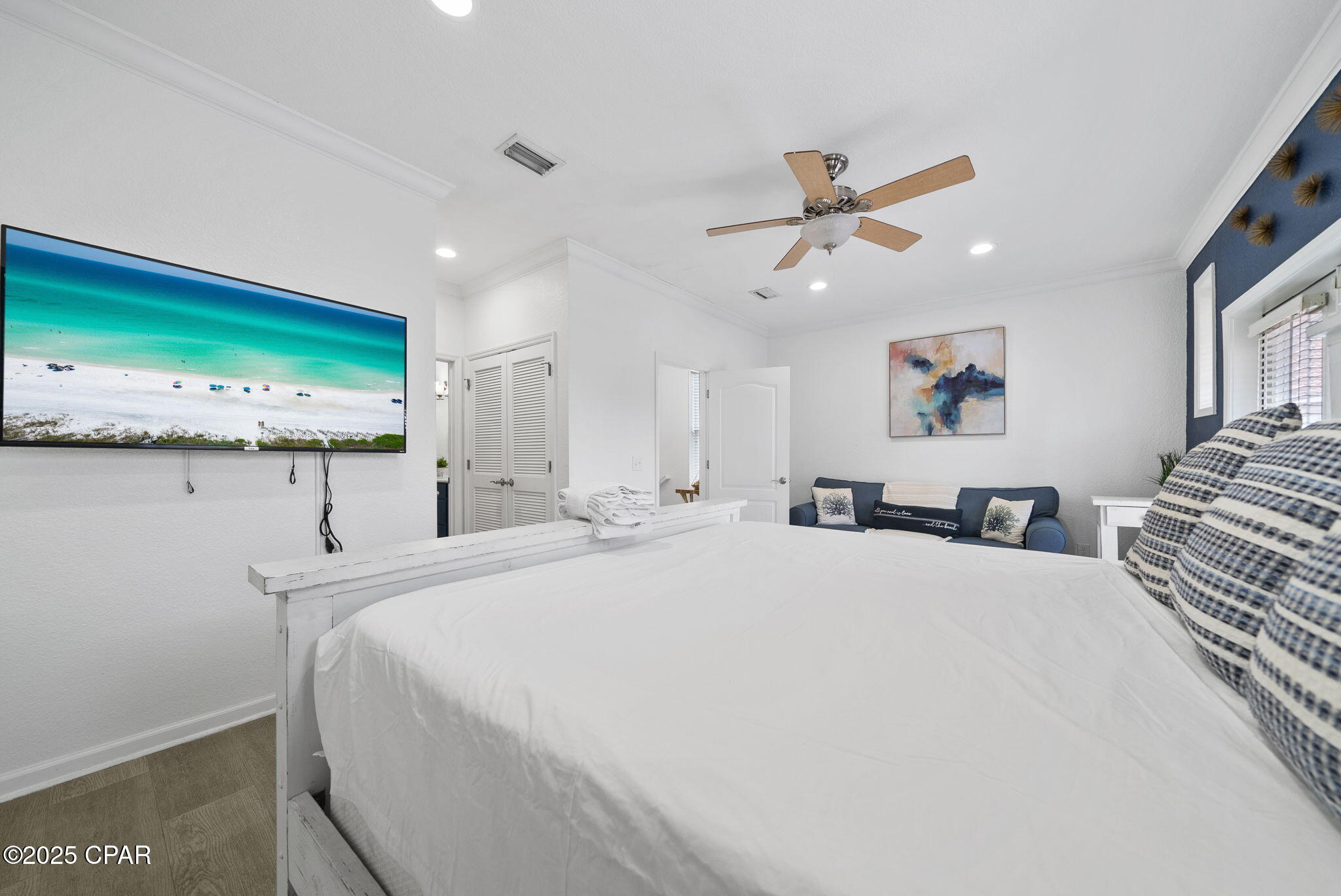 Southfield Sec 1 - Residential