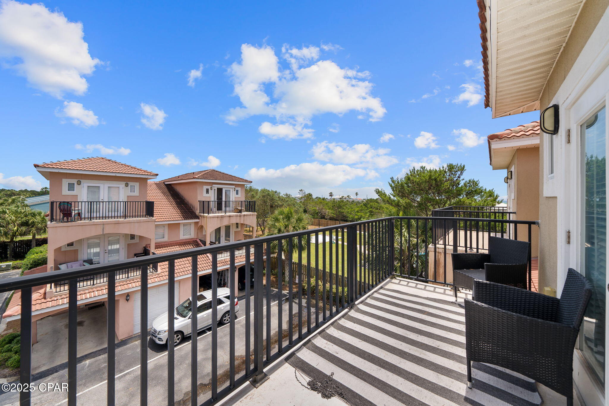 Southfield Sec 1 - Residential