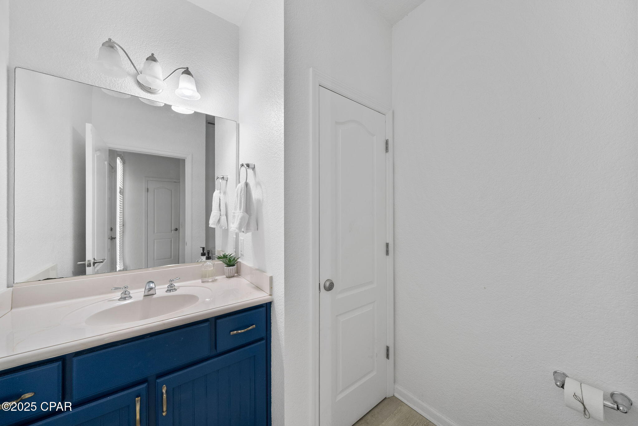 Southfield Sec 1 - Residential