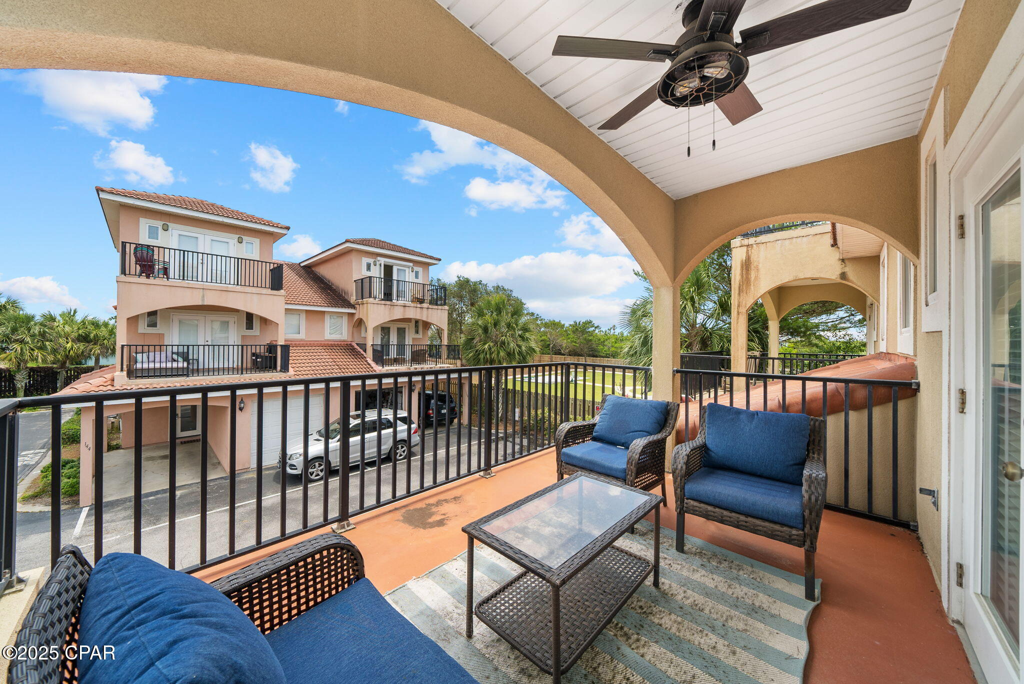 Southfield Sec 1 - Residential