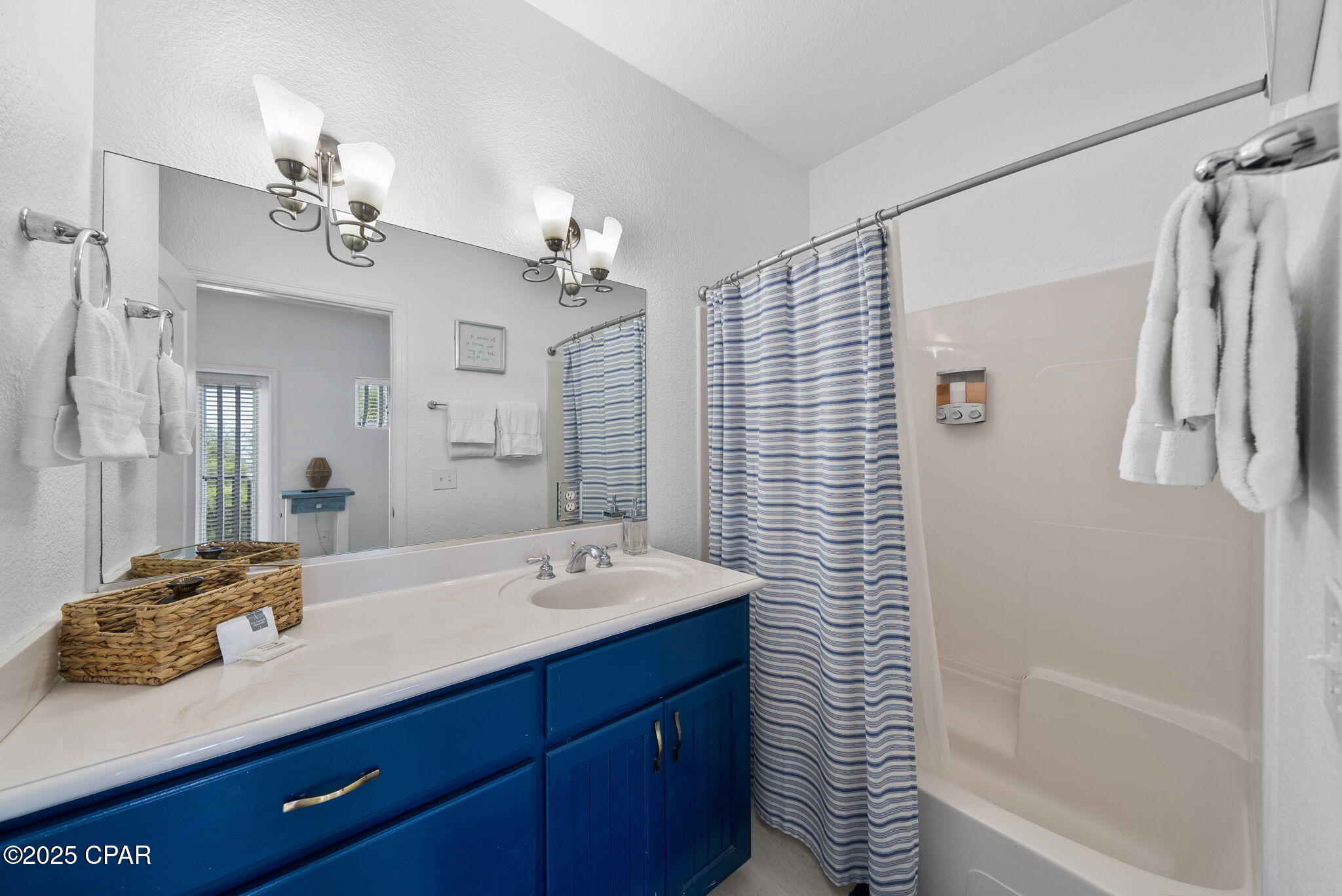 Southfield Sec 1 - Residential