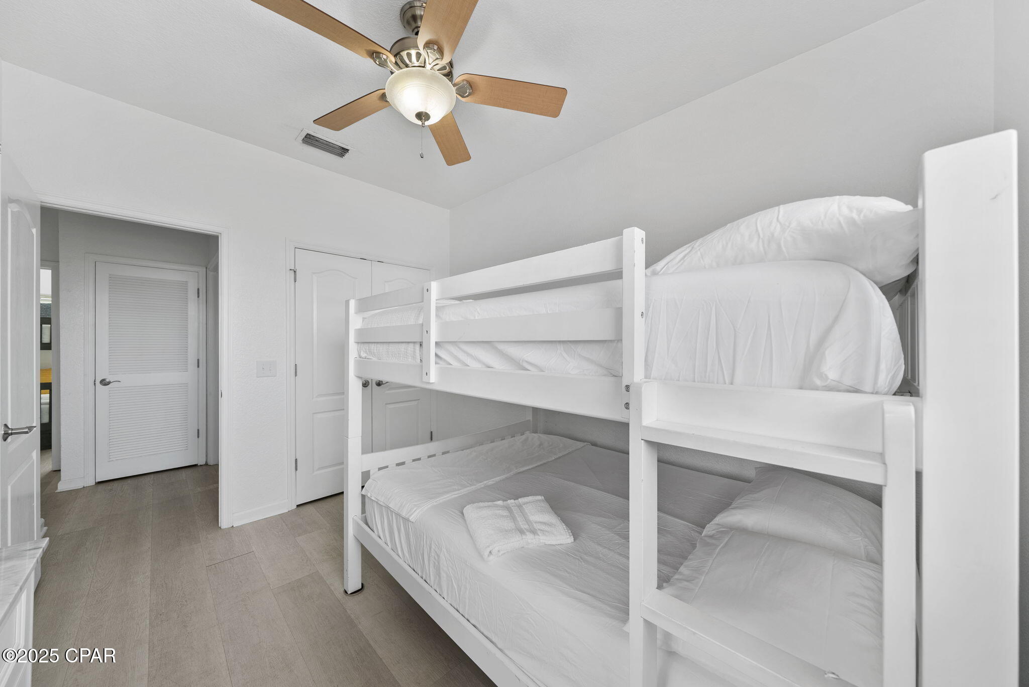 Southfield Sec 1 - Residential